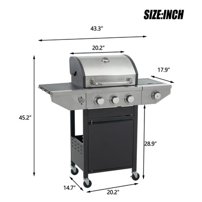 Image for product