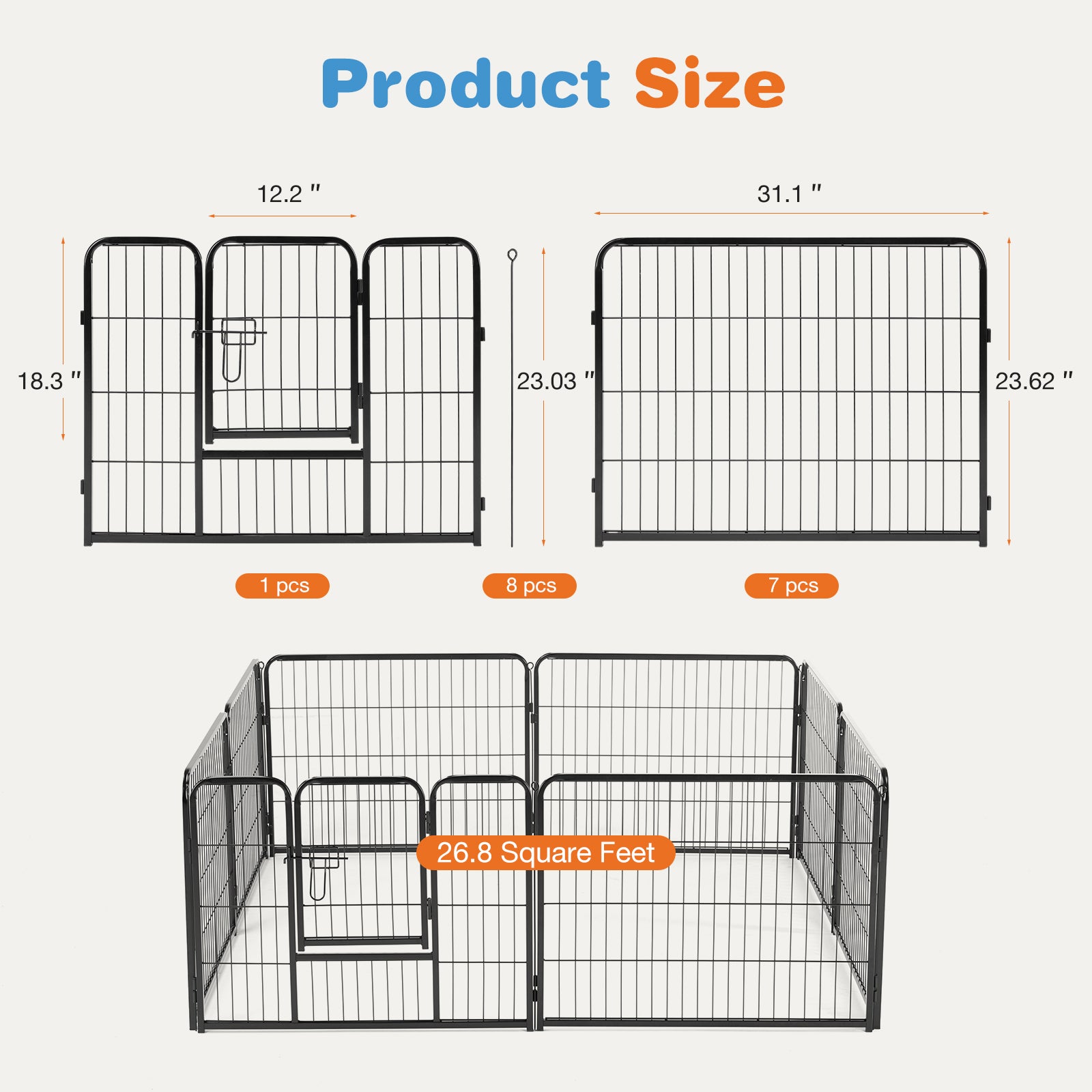 Image for product