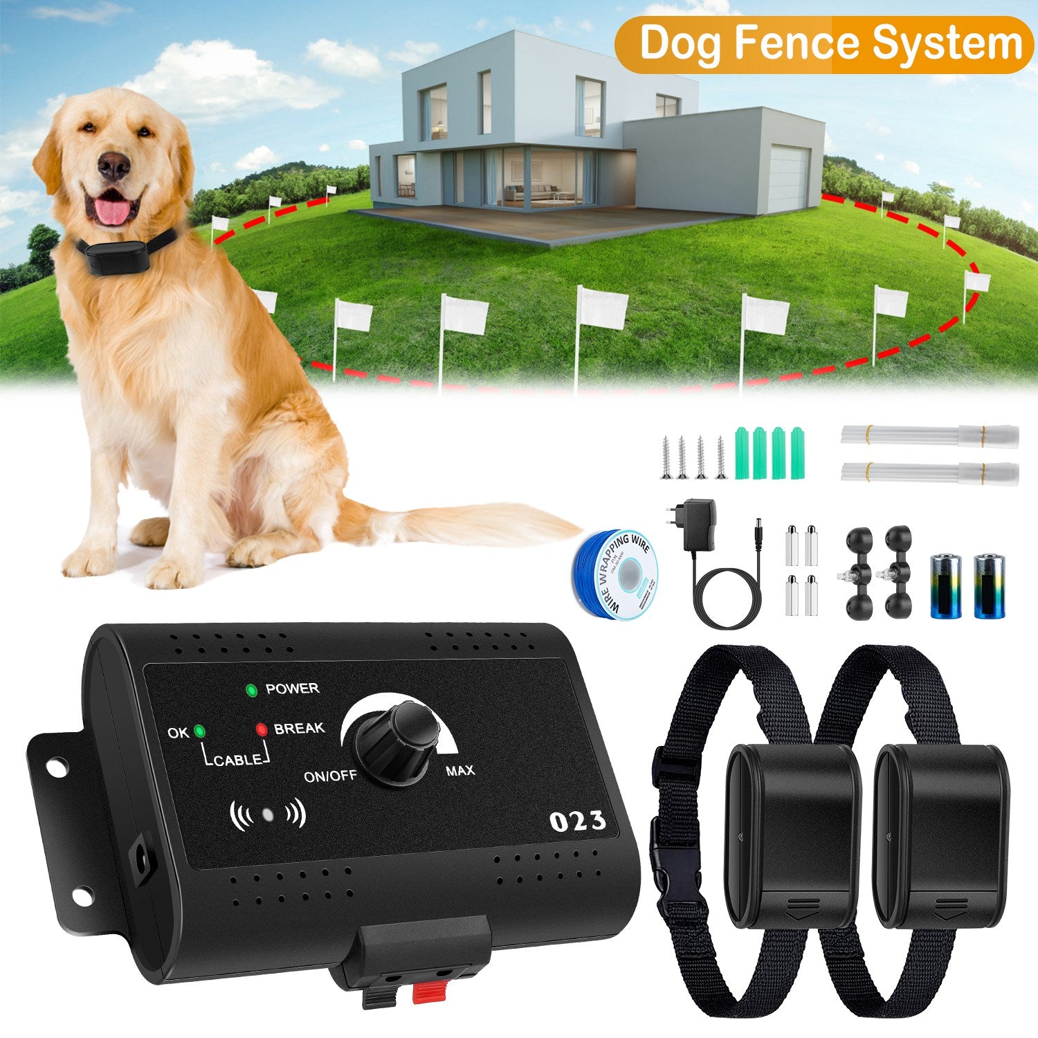 Image for product