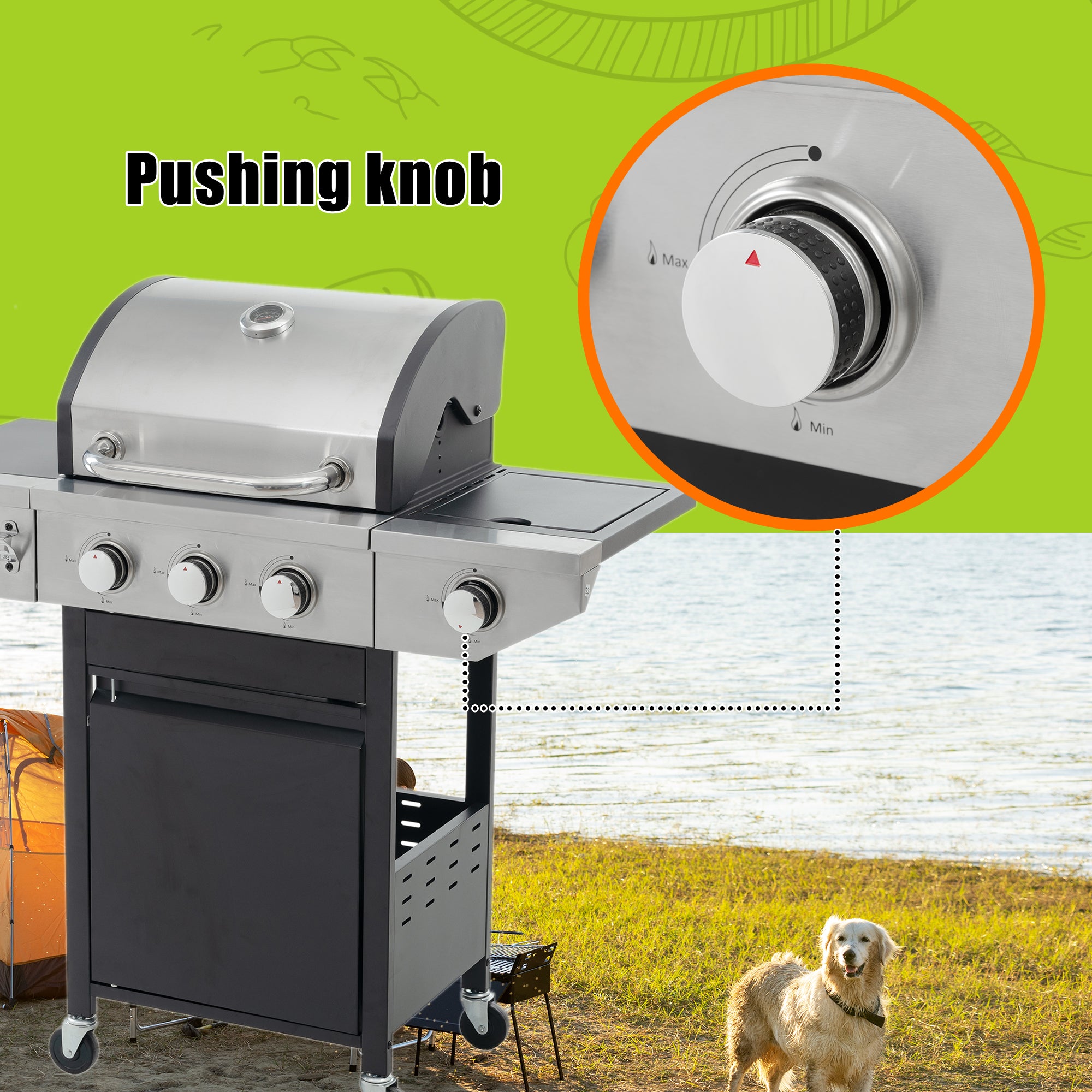 Image for product