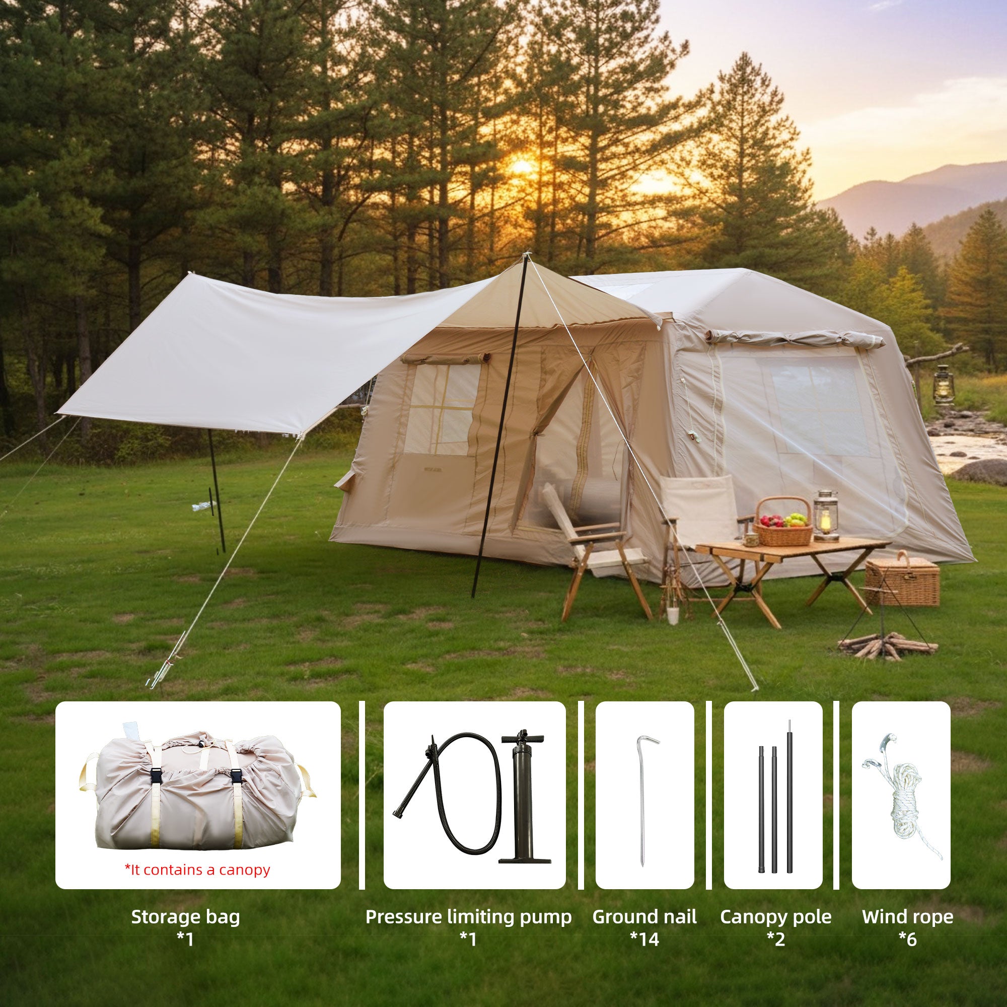 Image for product
