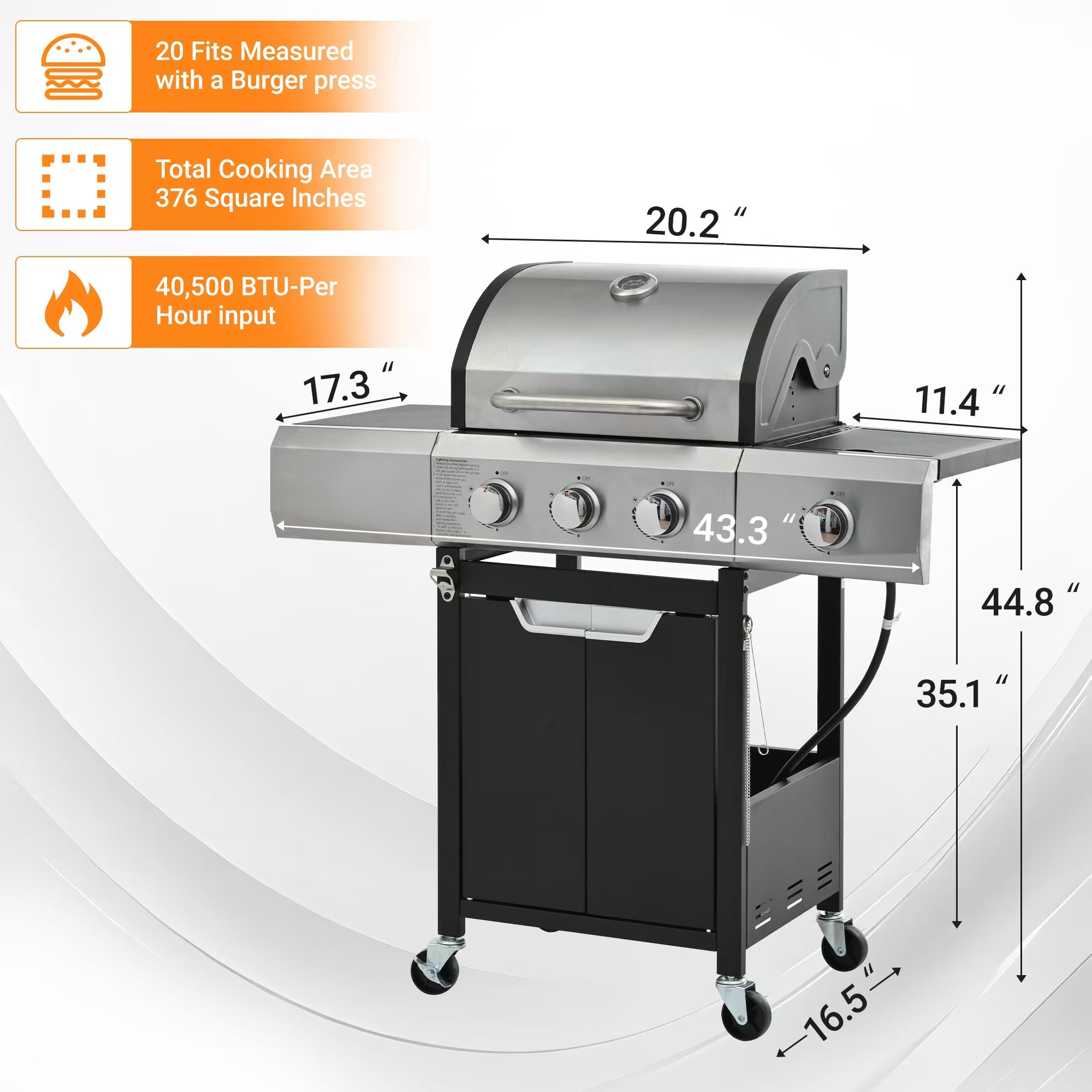 Image for product