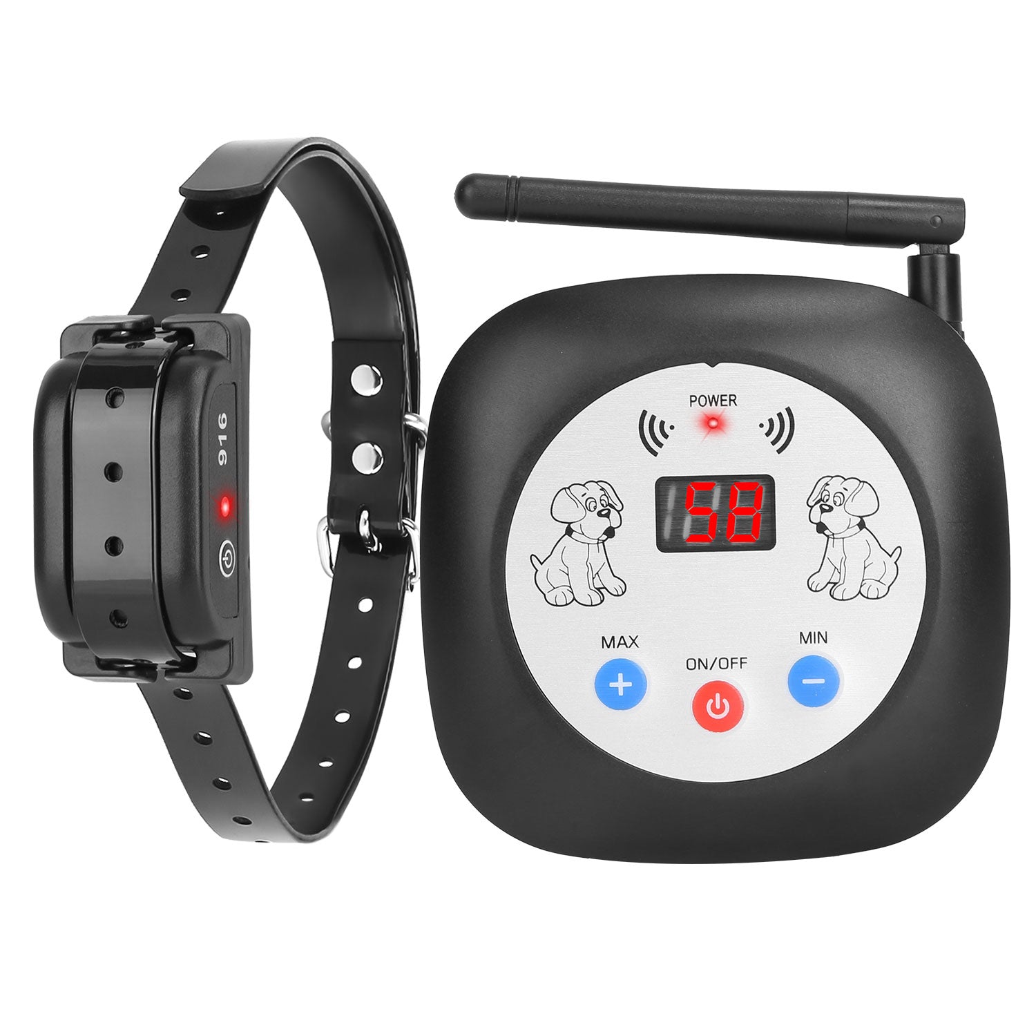 Image for product