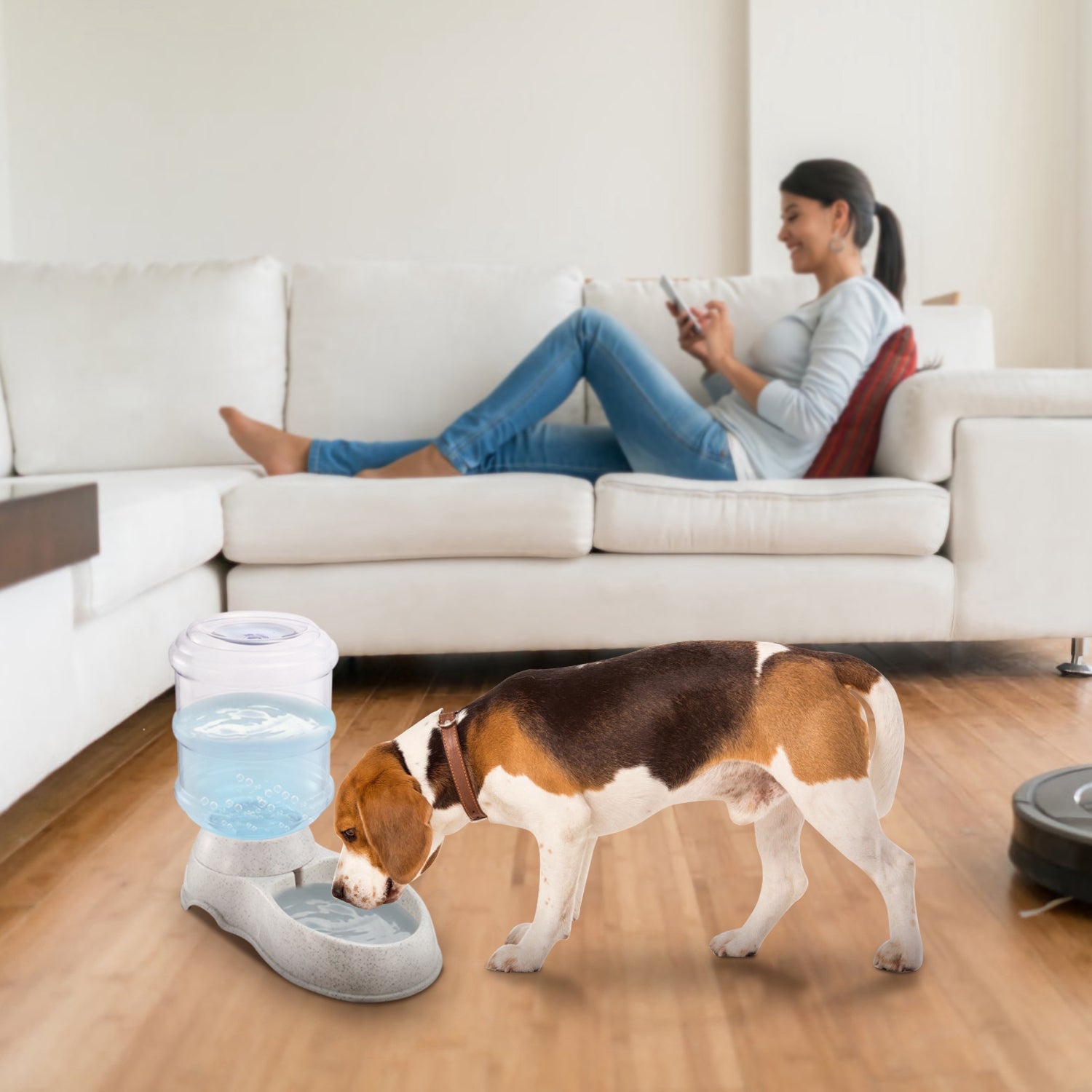 Image for product