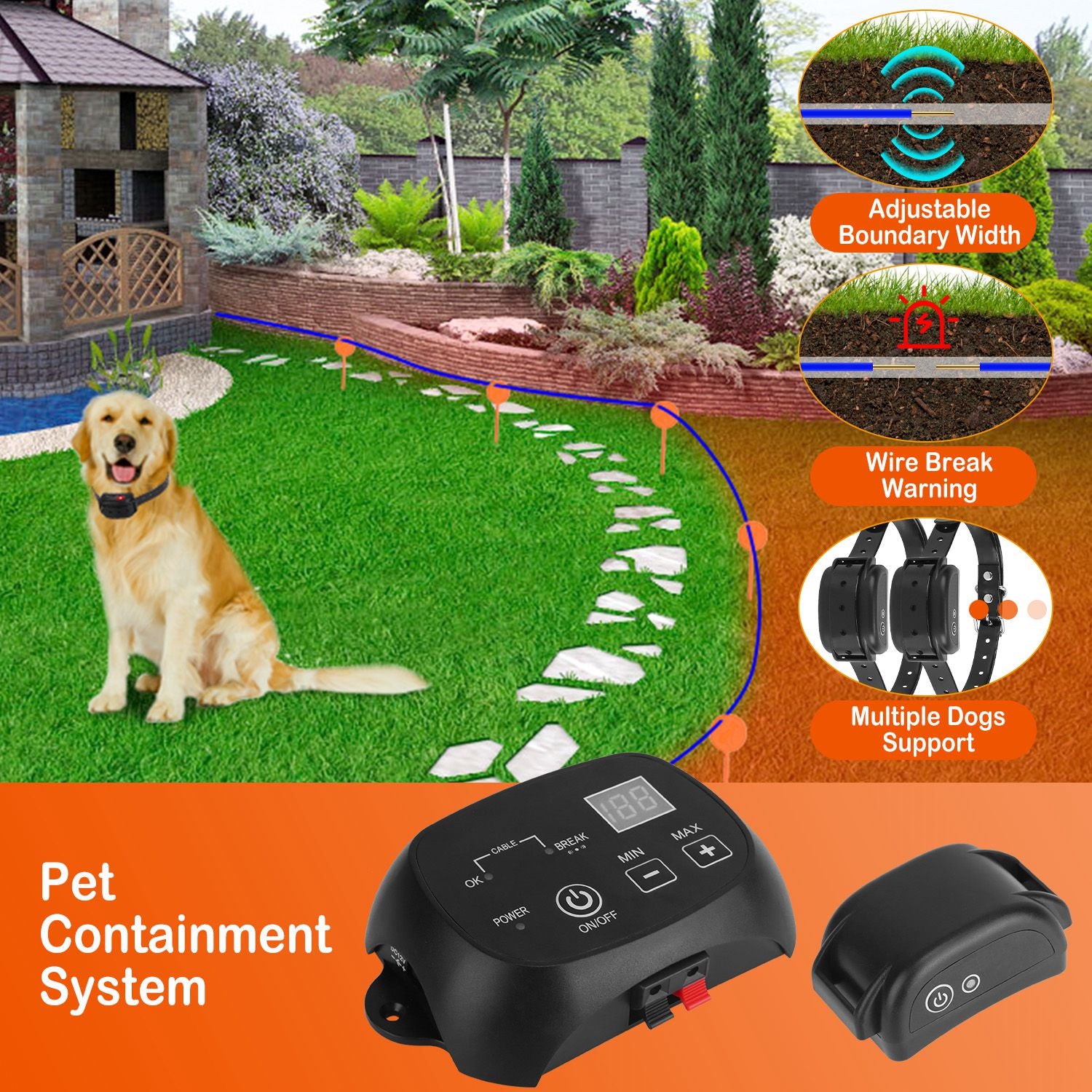 Image for product