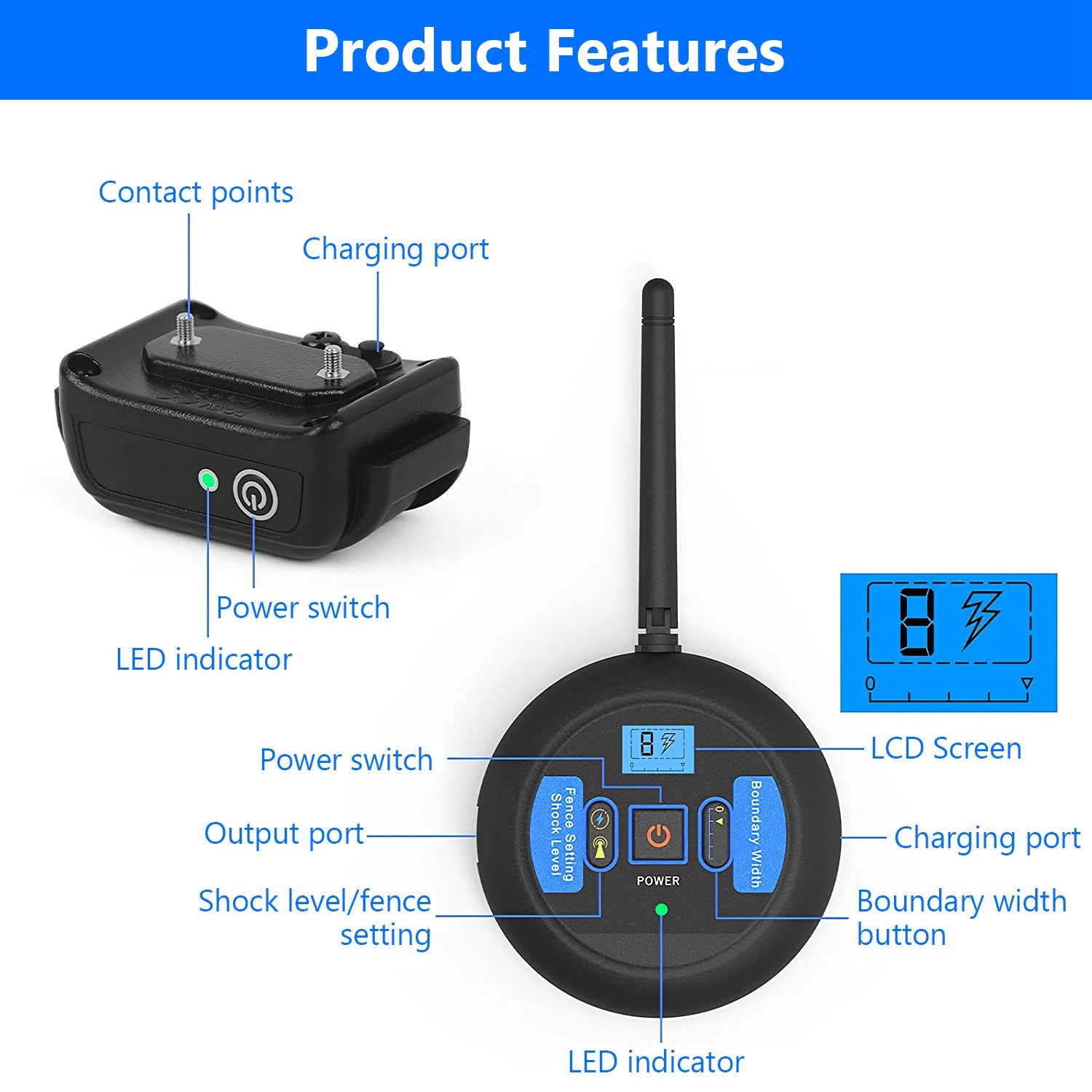 Image for product