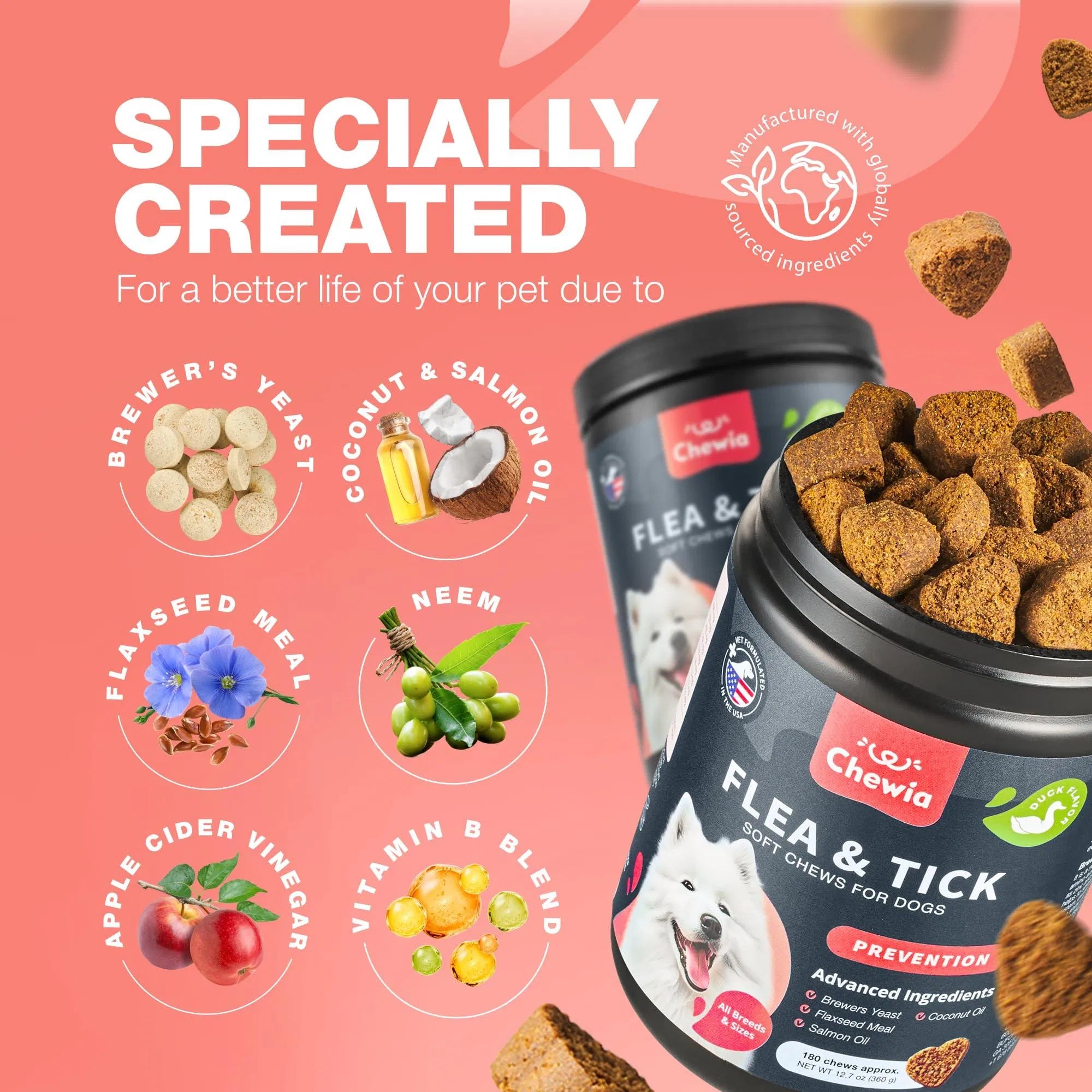 Image for product