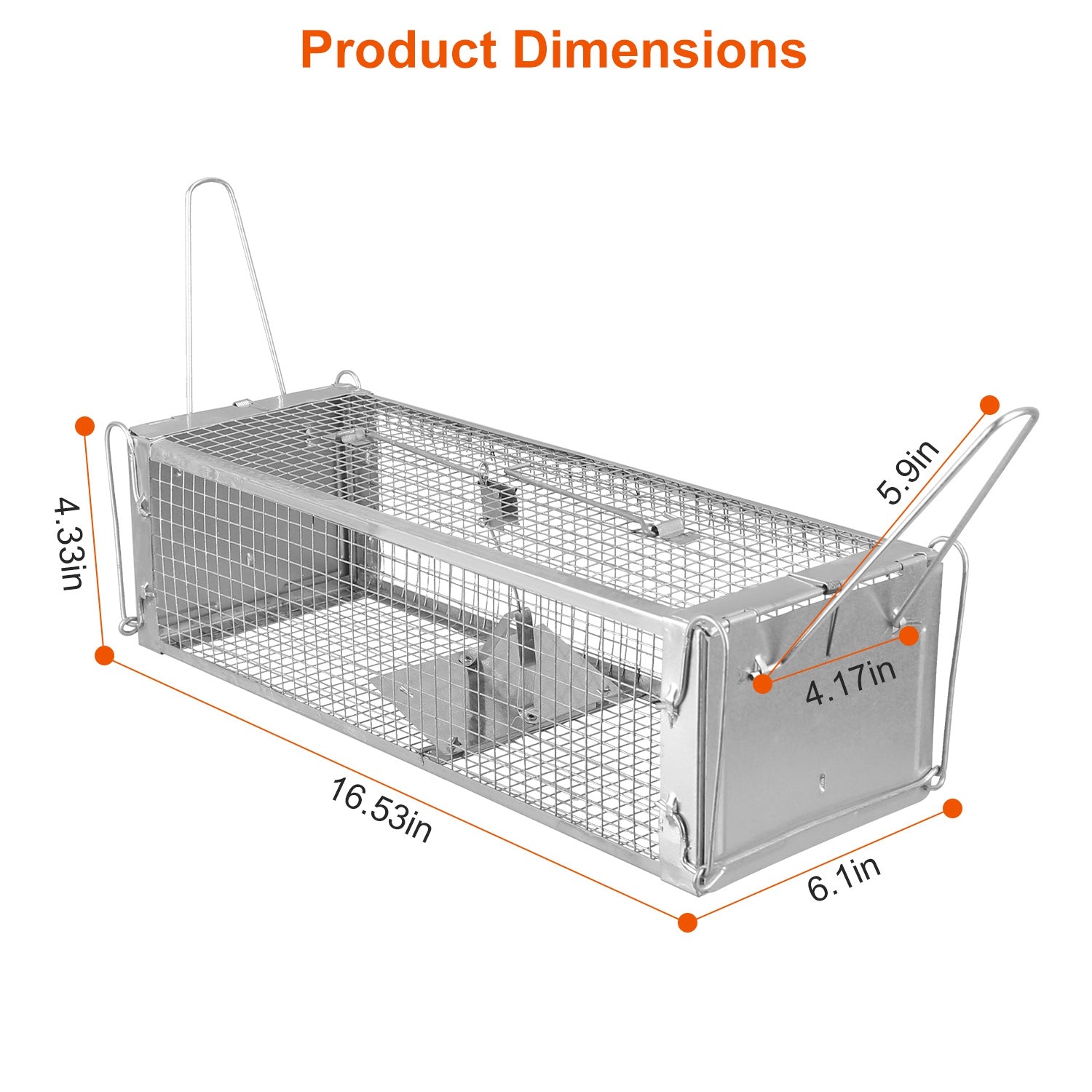 Image for product