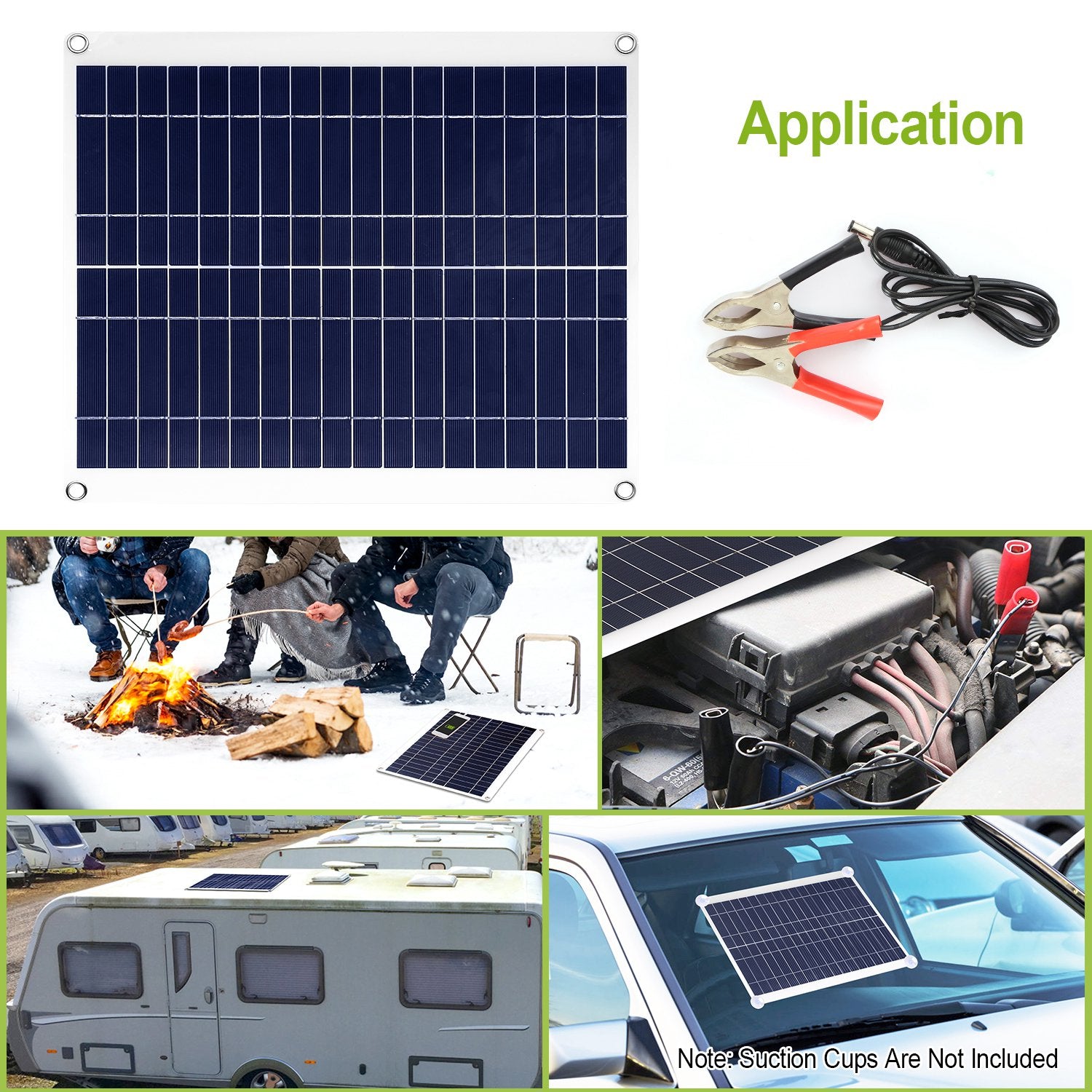 Image for product