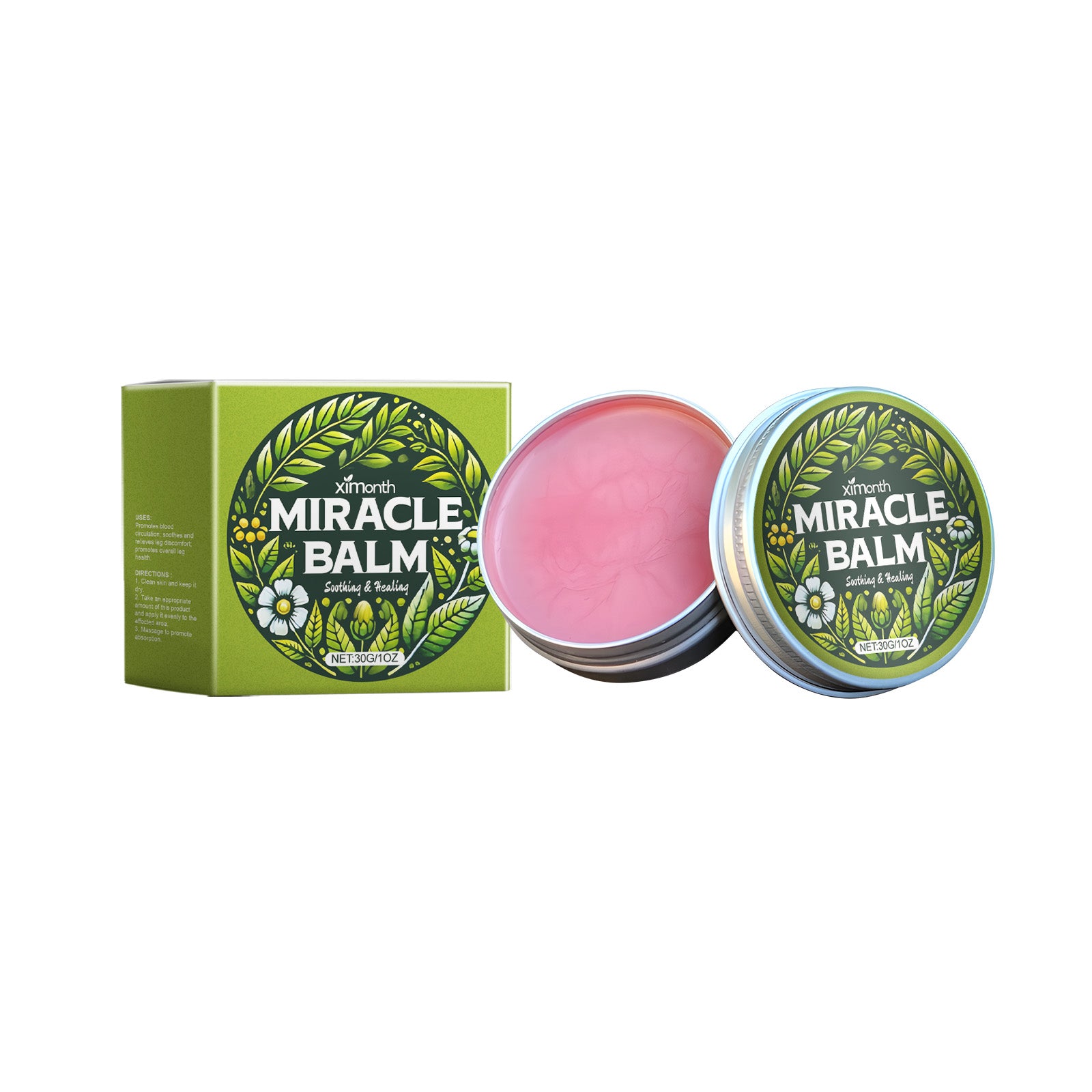 Image for product