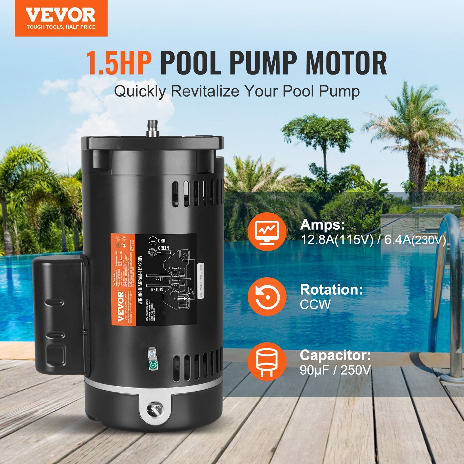 Image for product