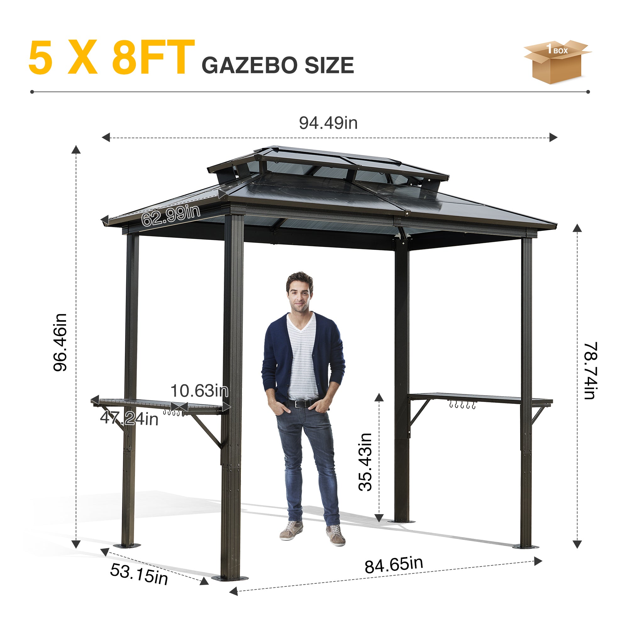 Image for product