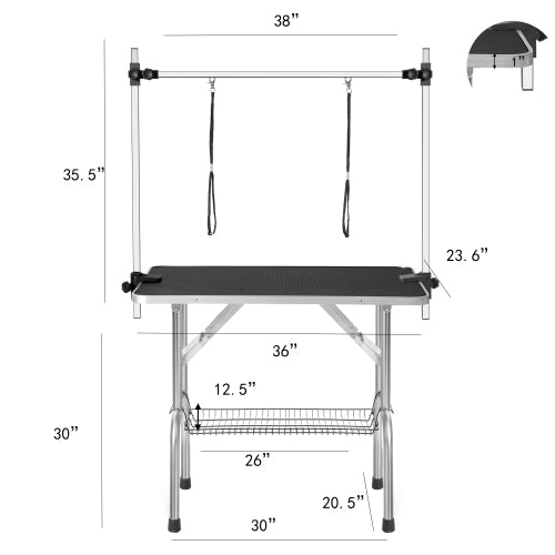 Image for product
