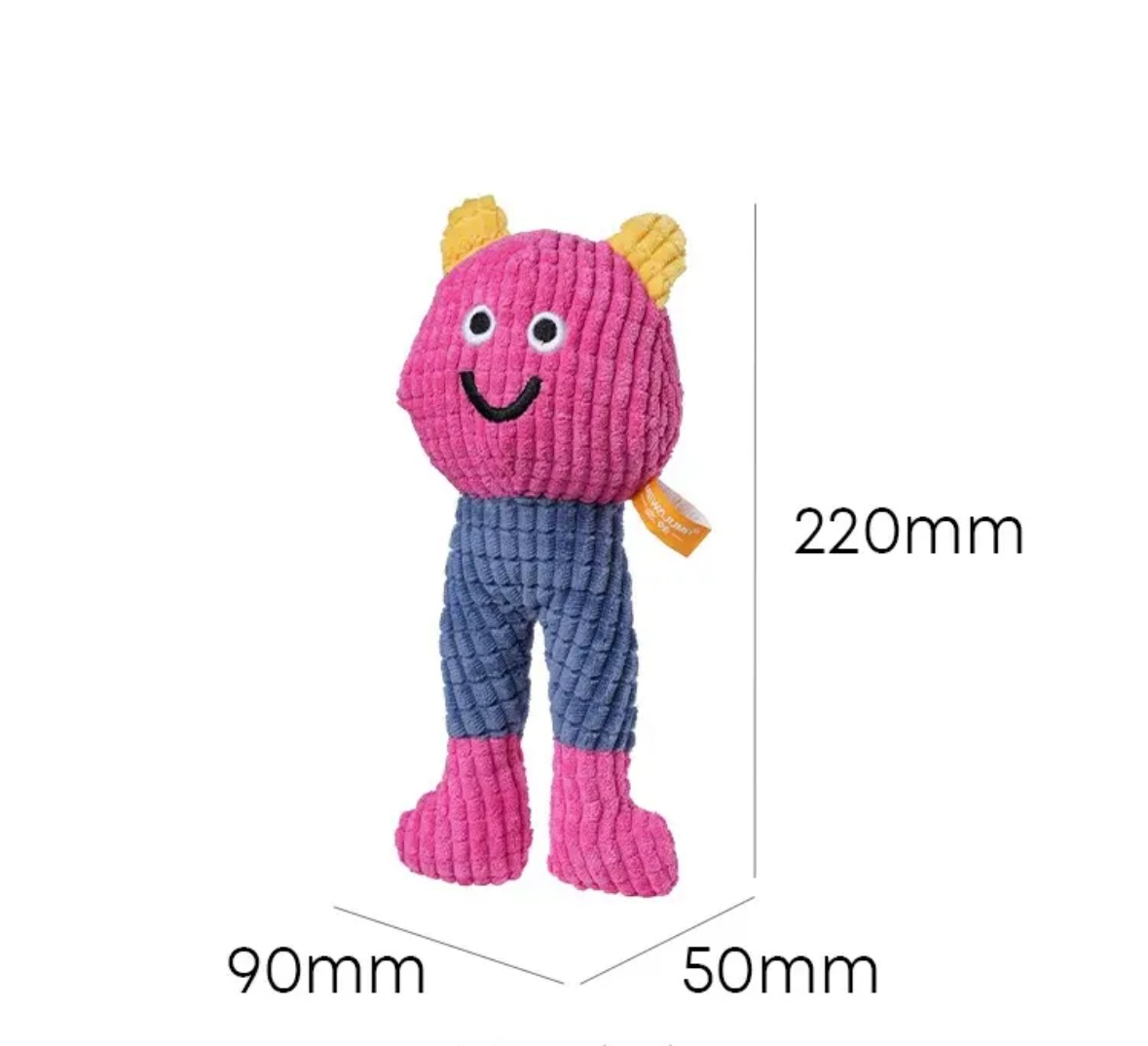 Image for product