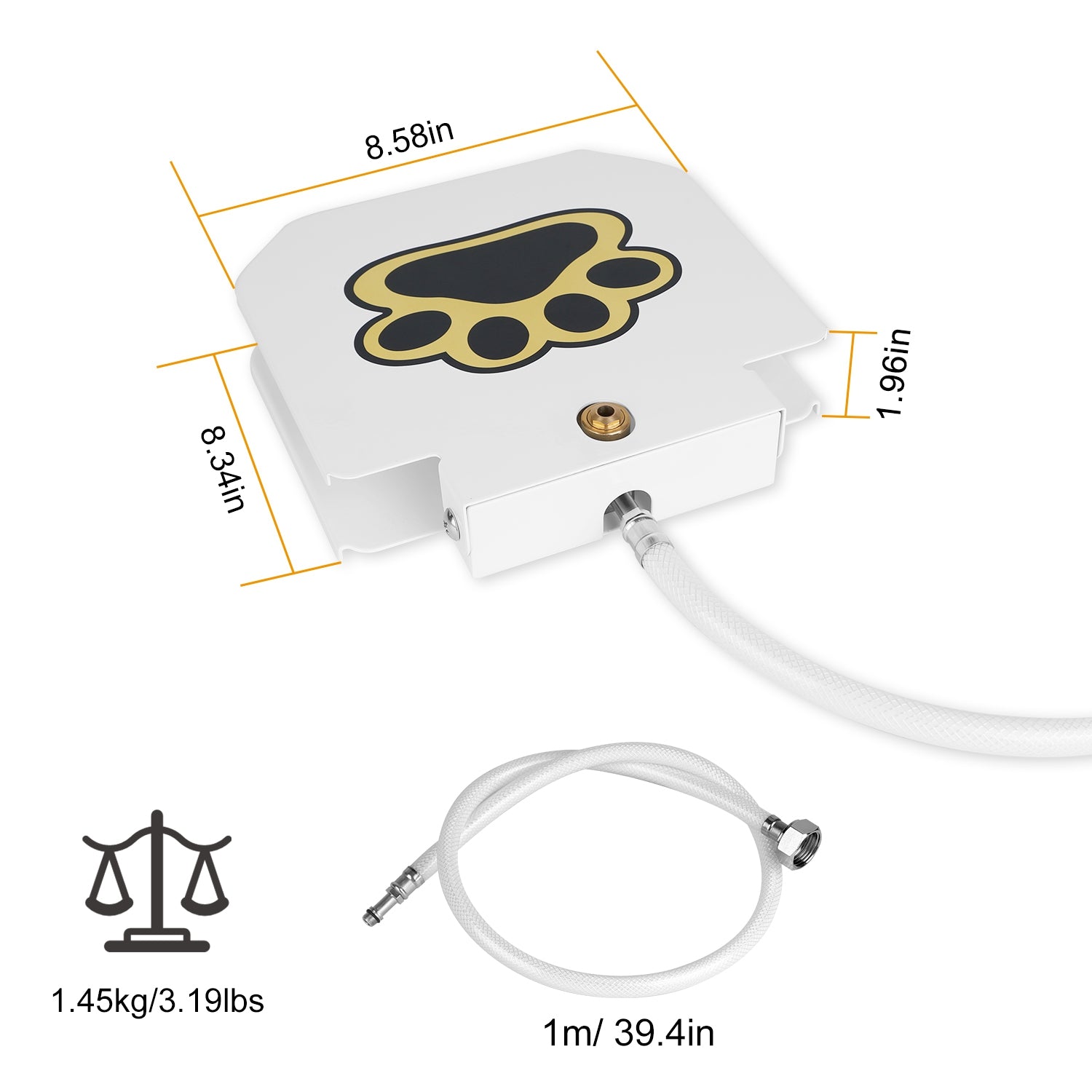 Image for product