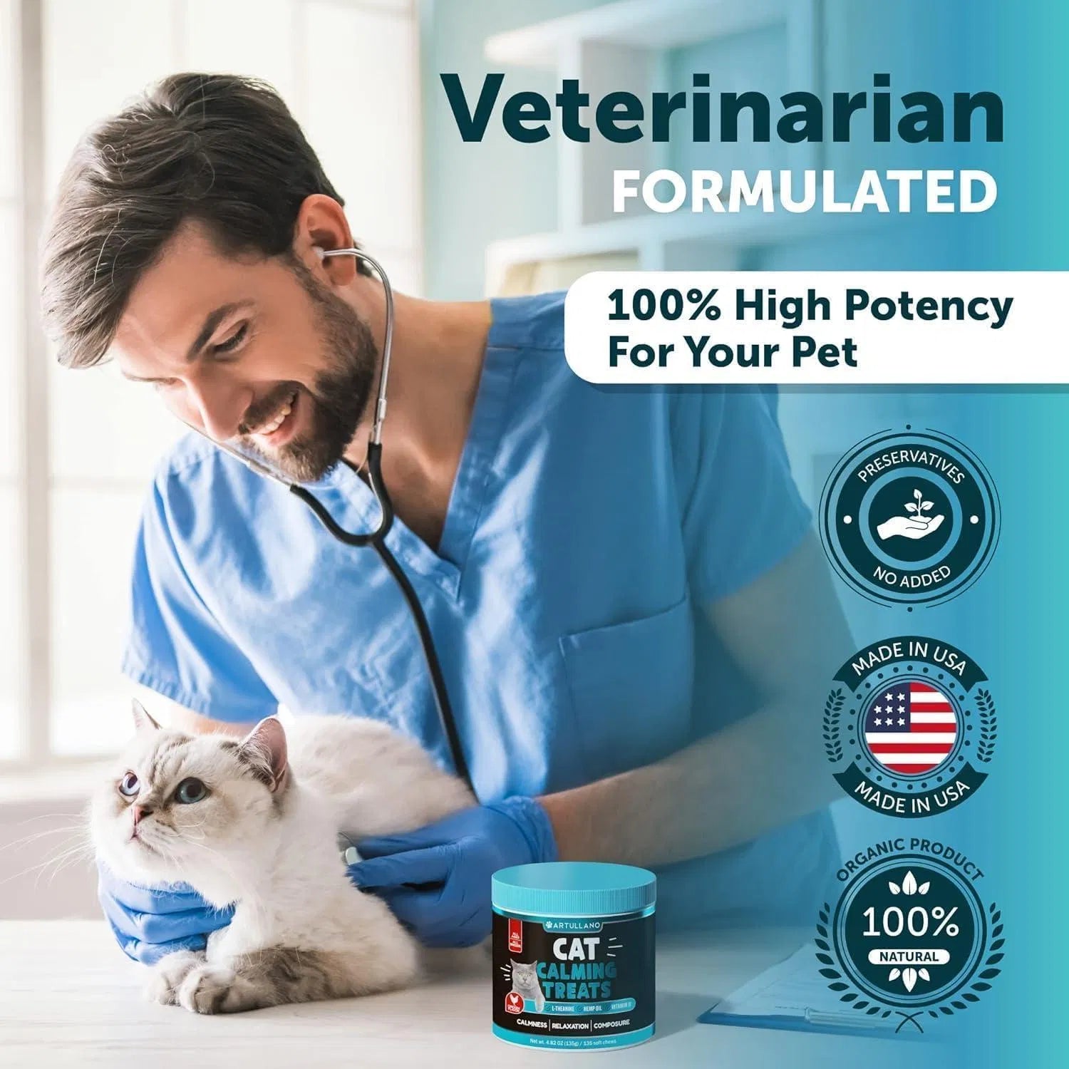 Image for product