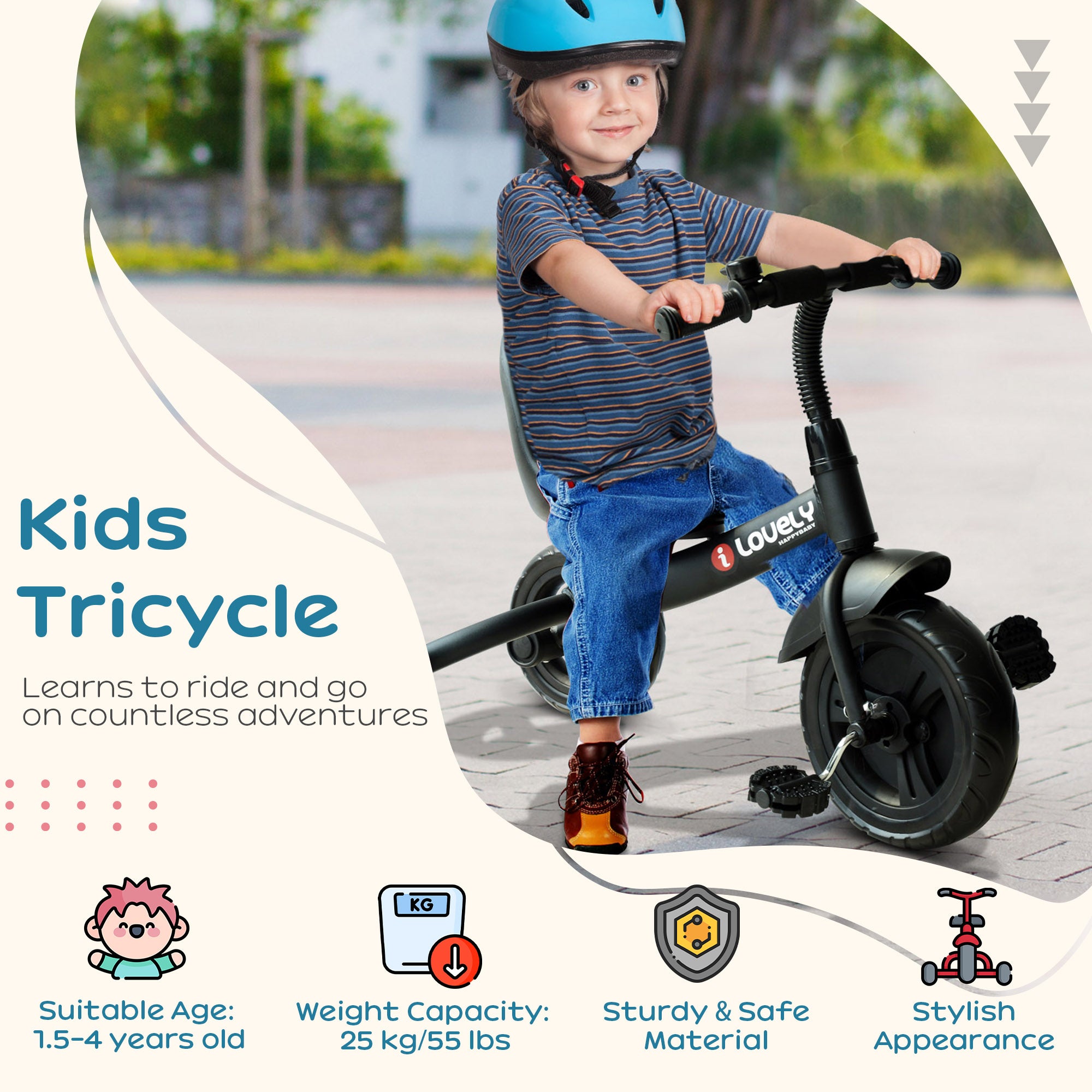 Image for product