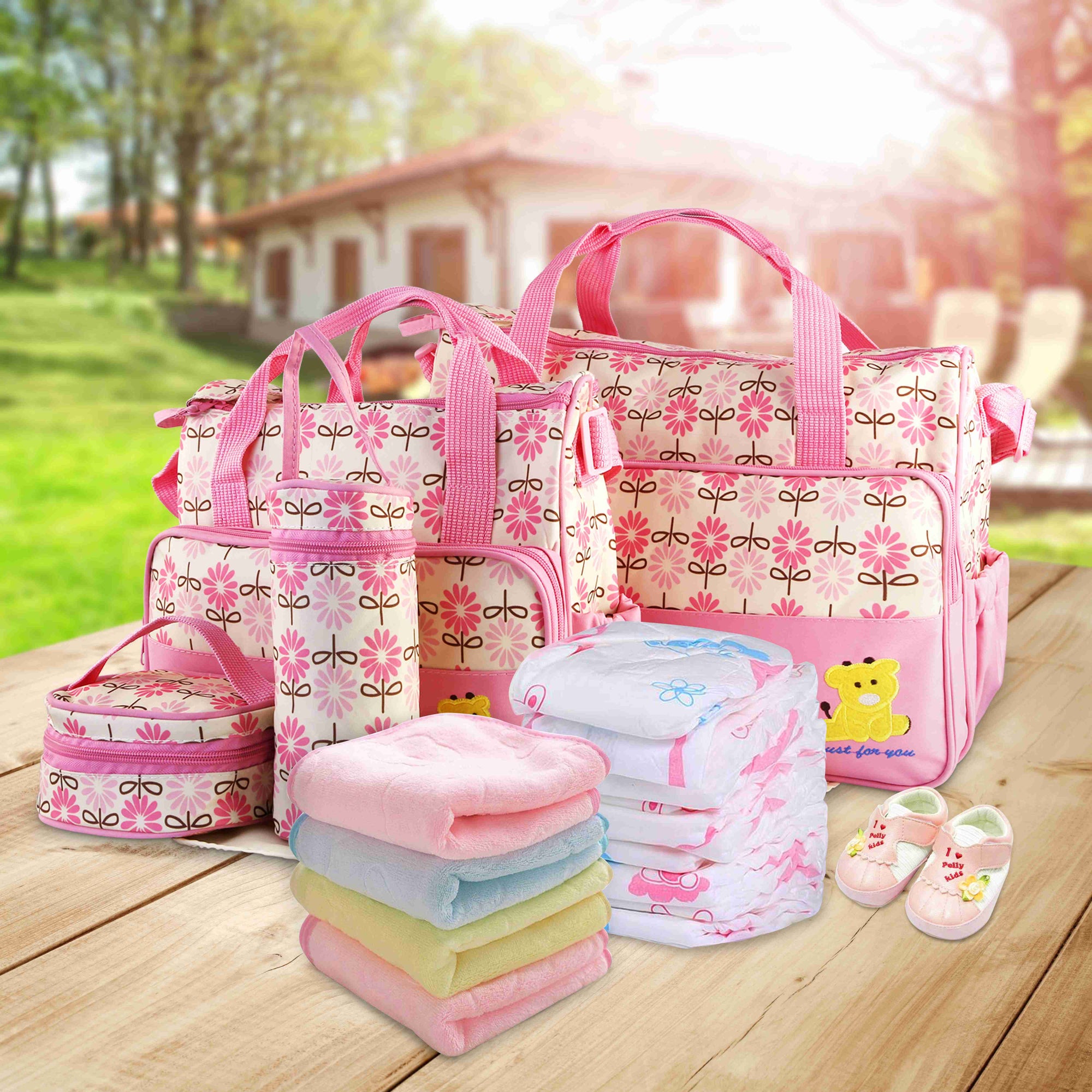 Image for product