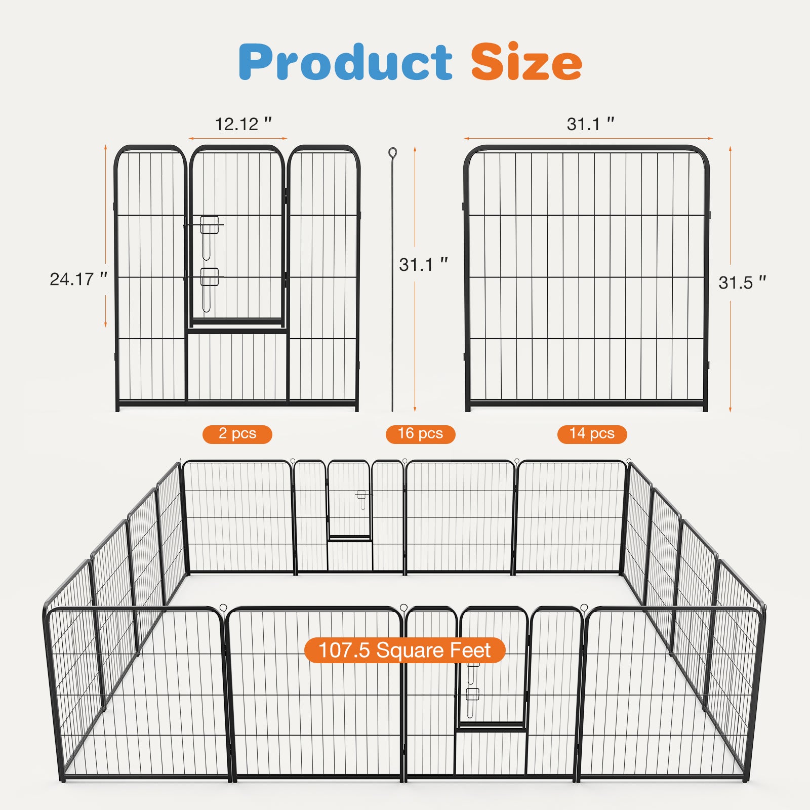 Image for product