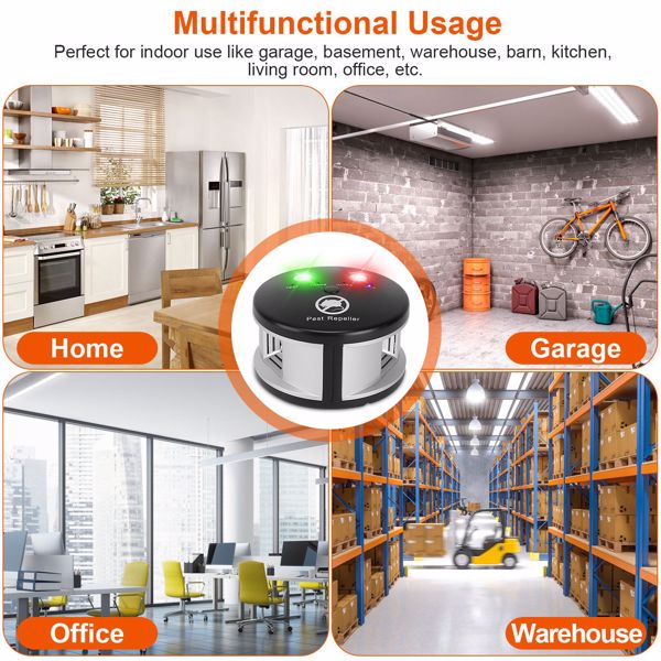 Image for product