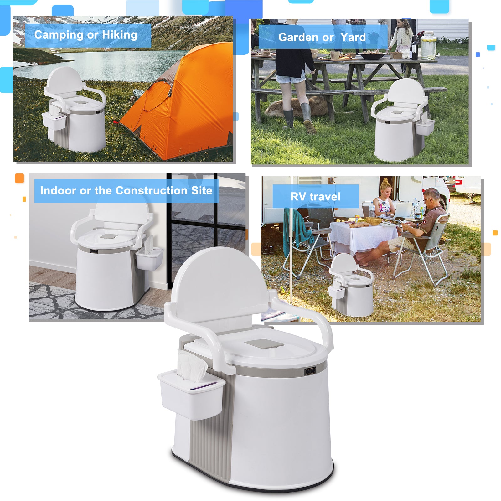 Image for product