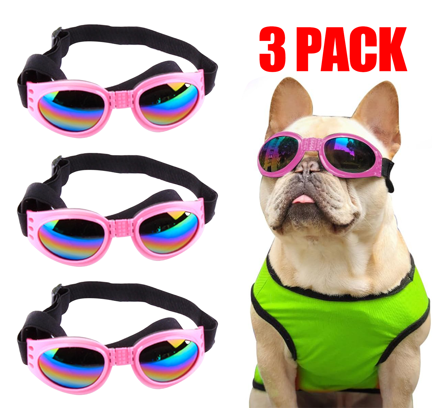 Image for product