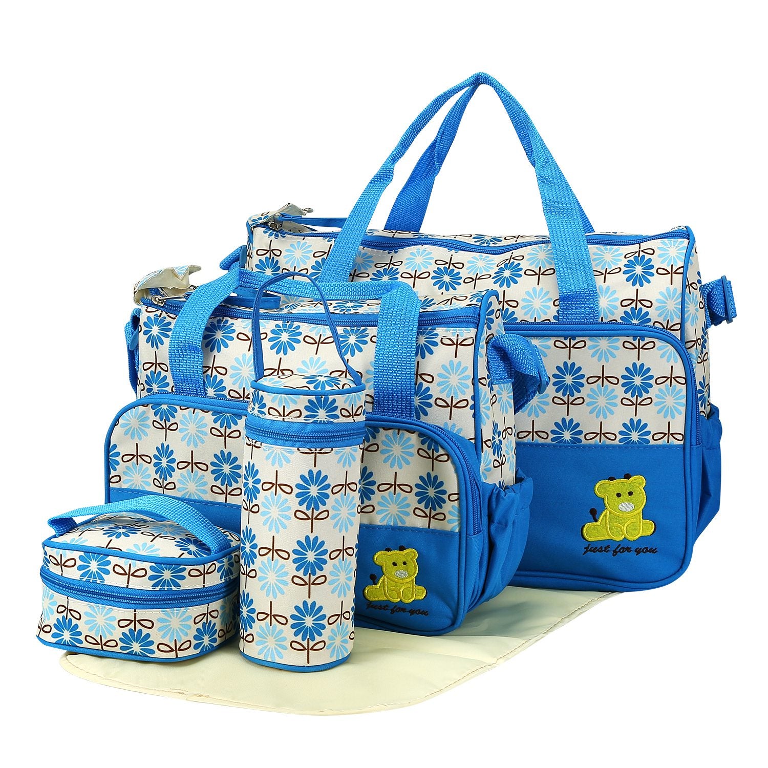Image for product