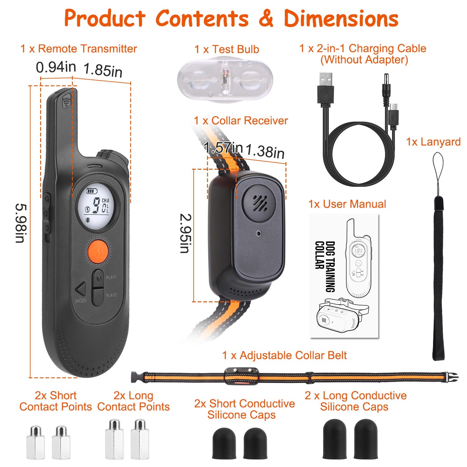 Image for product