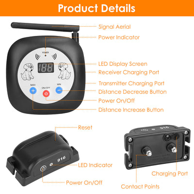 Image for product