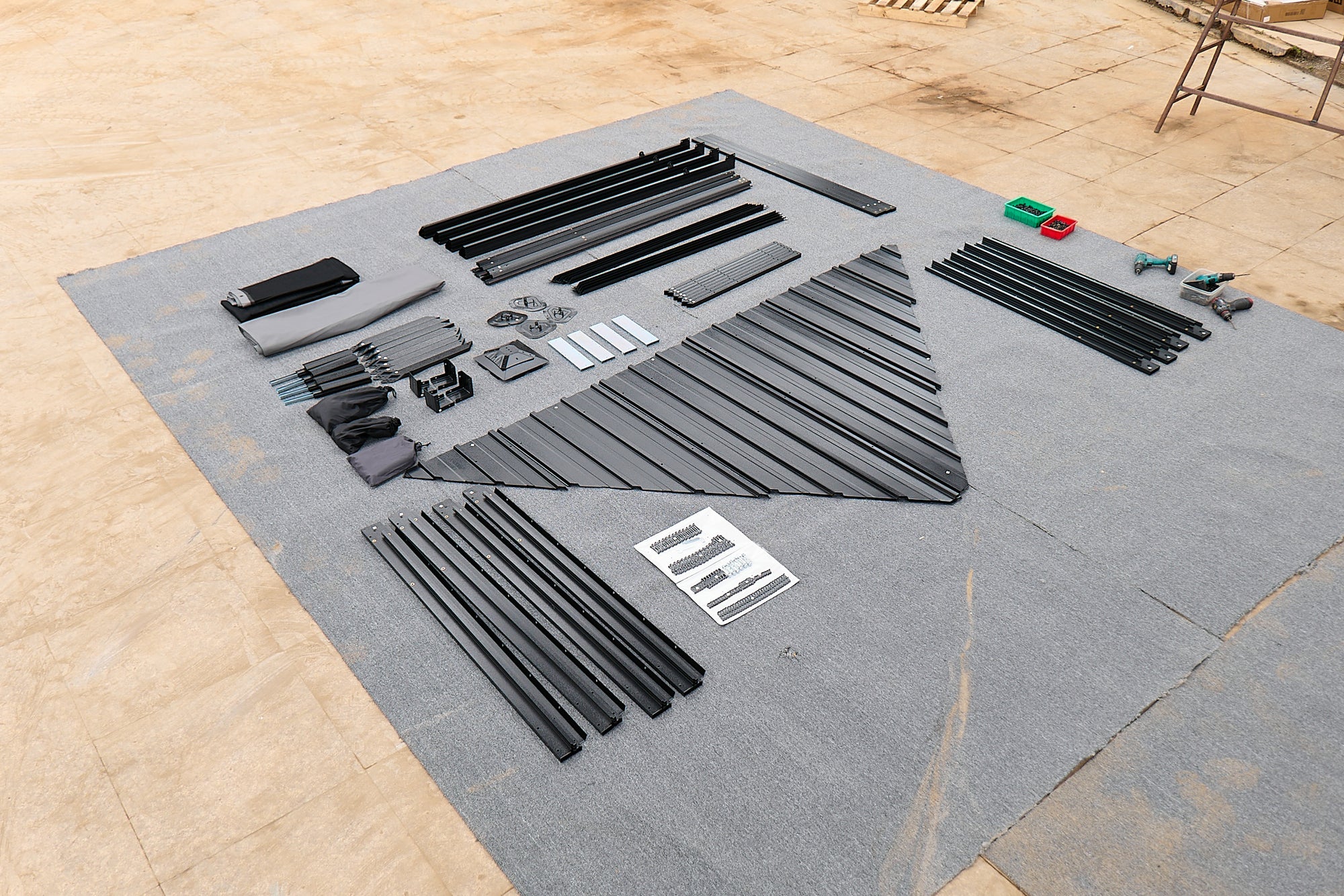 Image for product