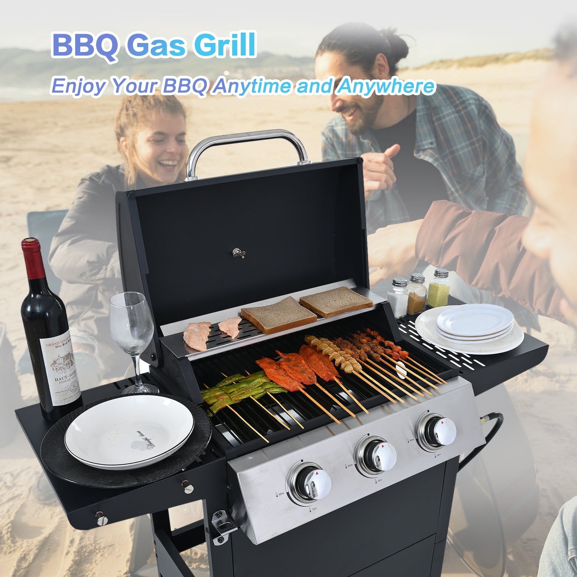 Image for product
