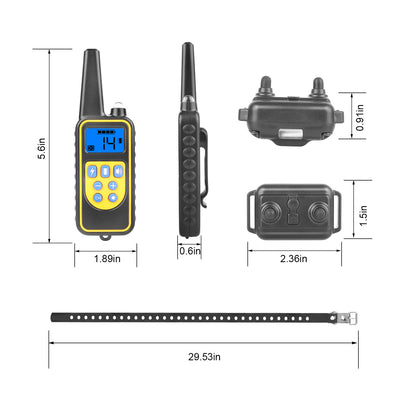 Image for product