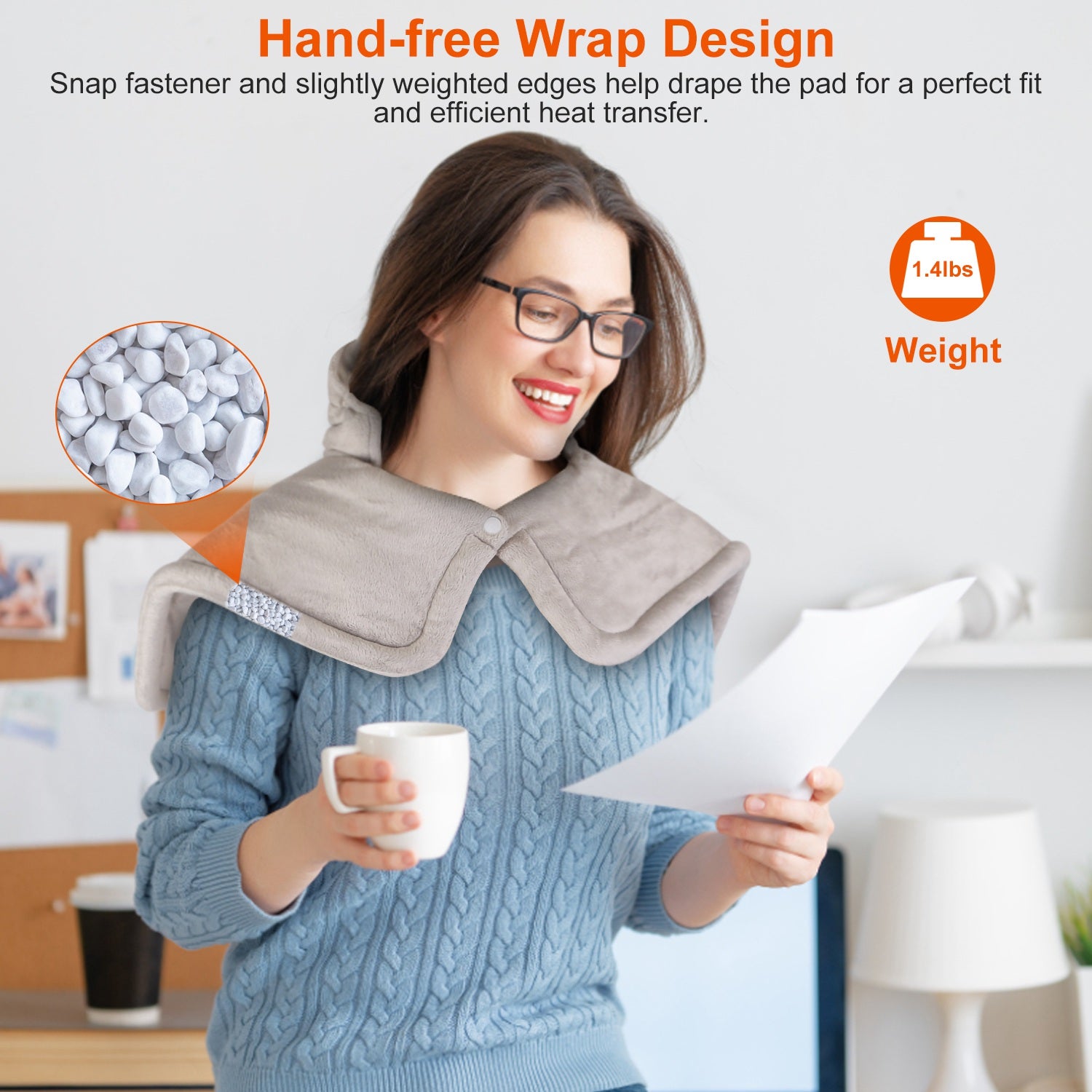 Image for product