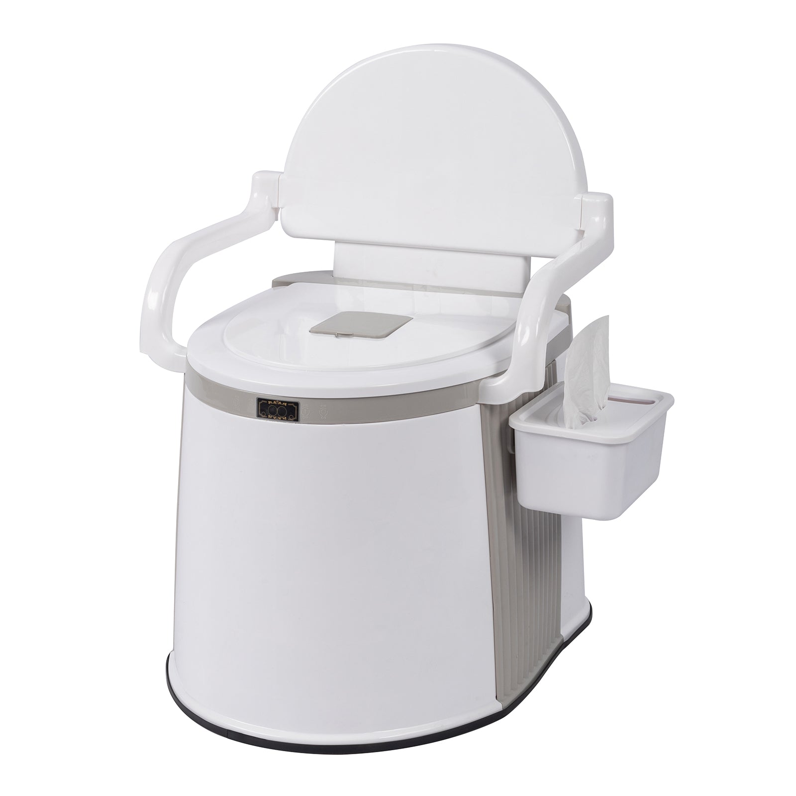 Image for product