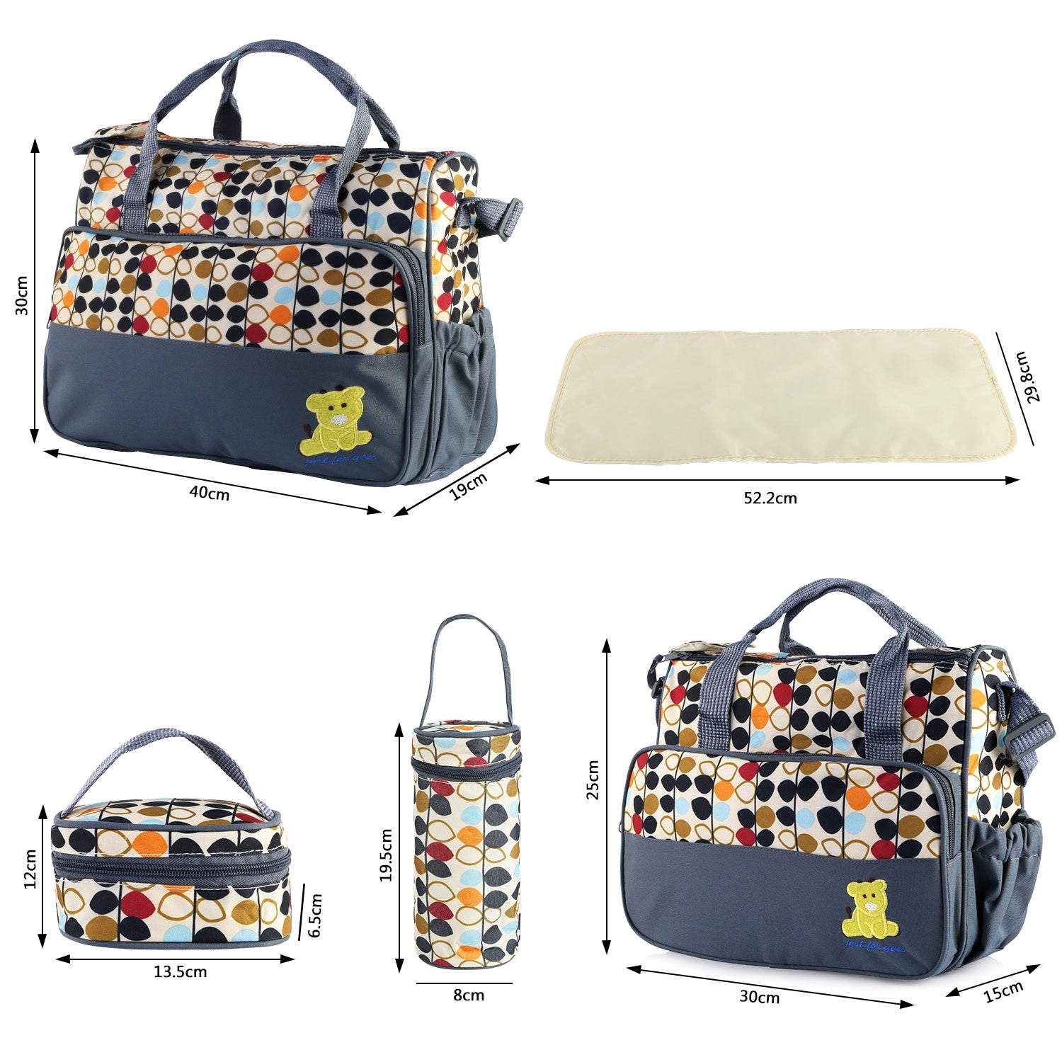 Image for product