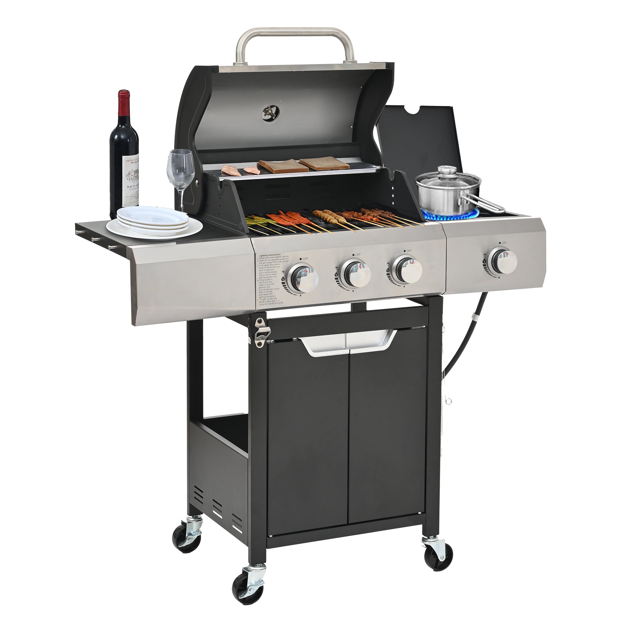 Image for product