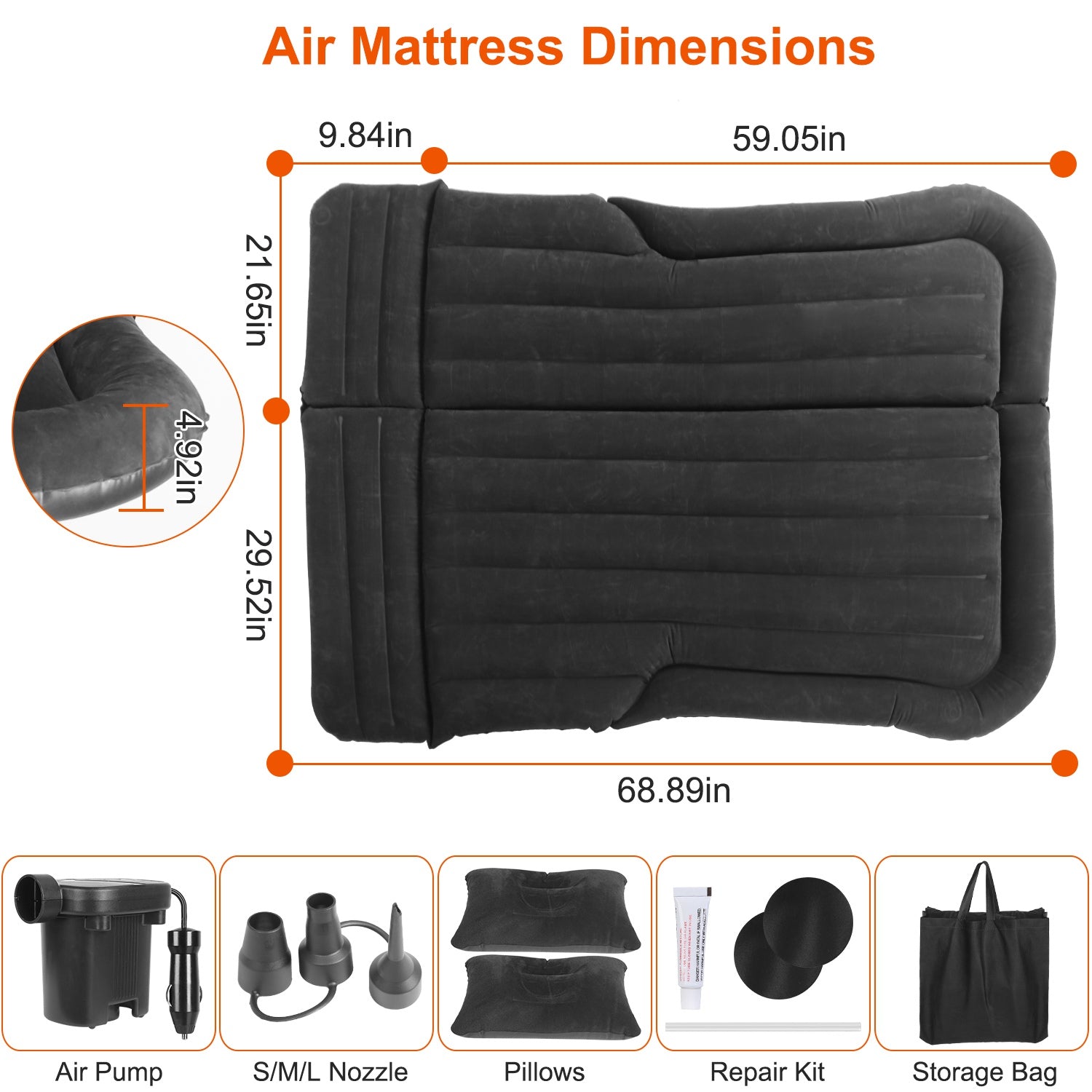 Image for product