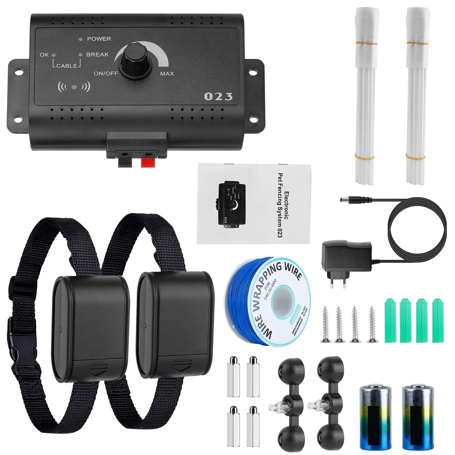 Image for product