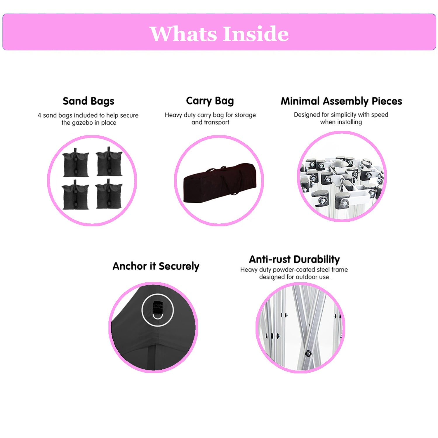 Image for product