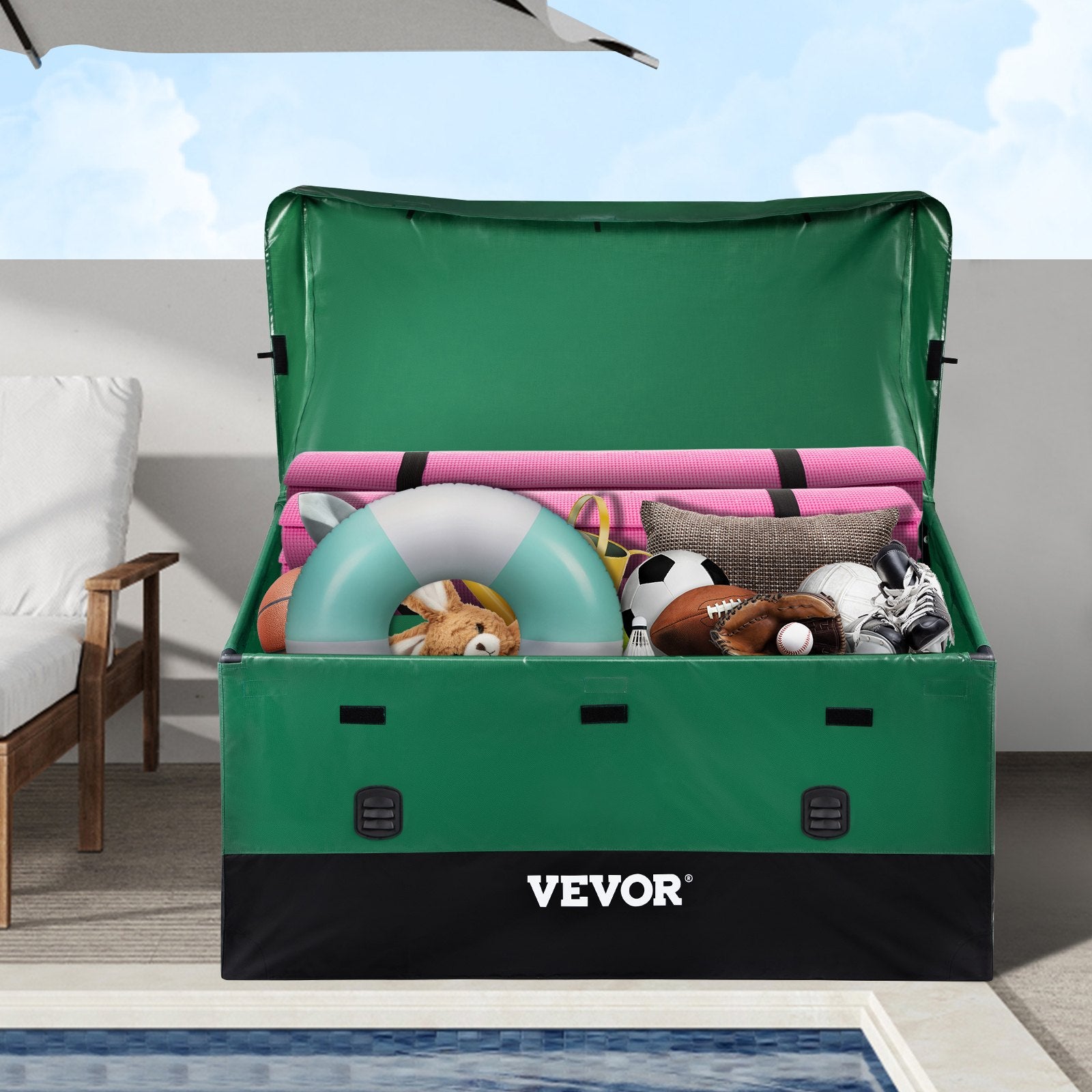 Image for product