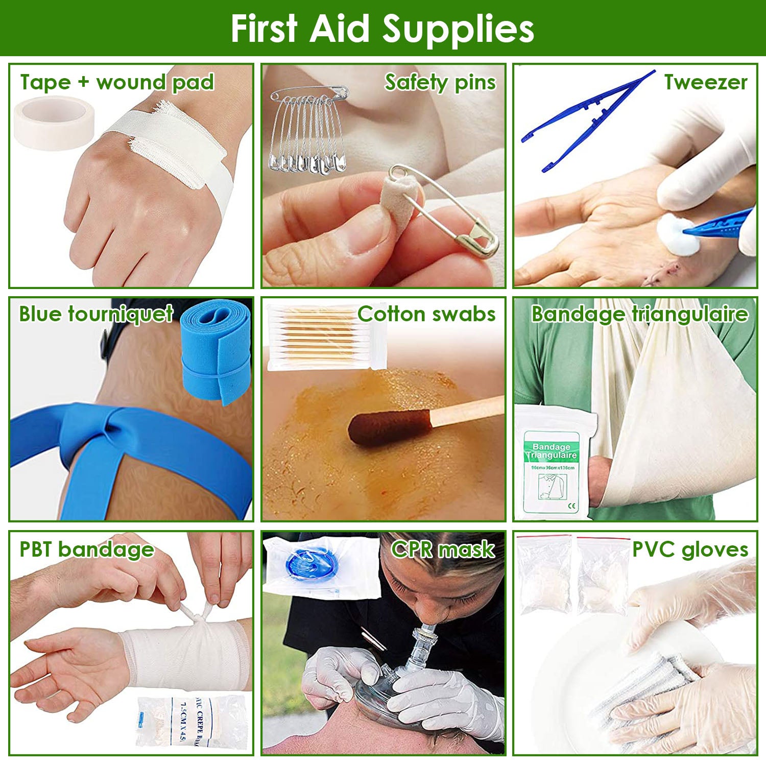 Image for product