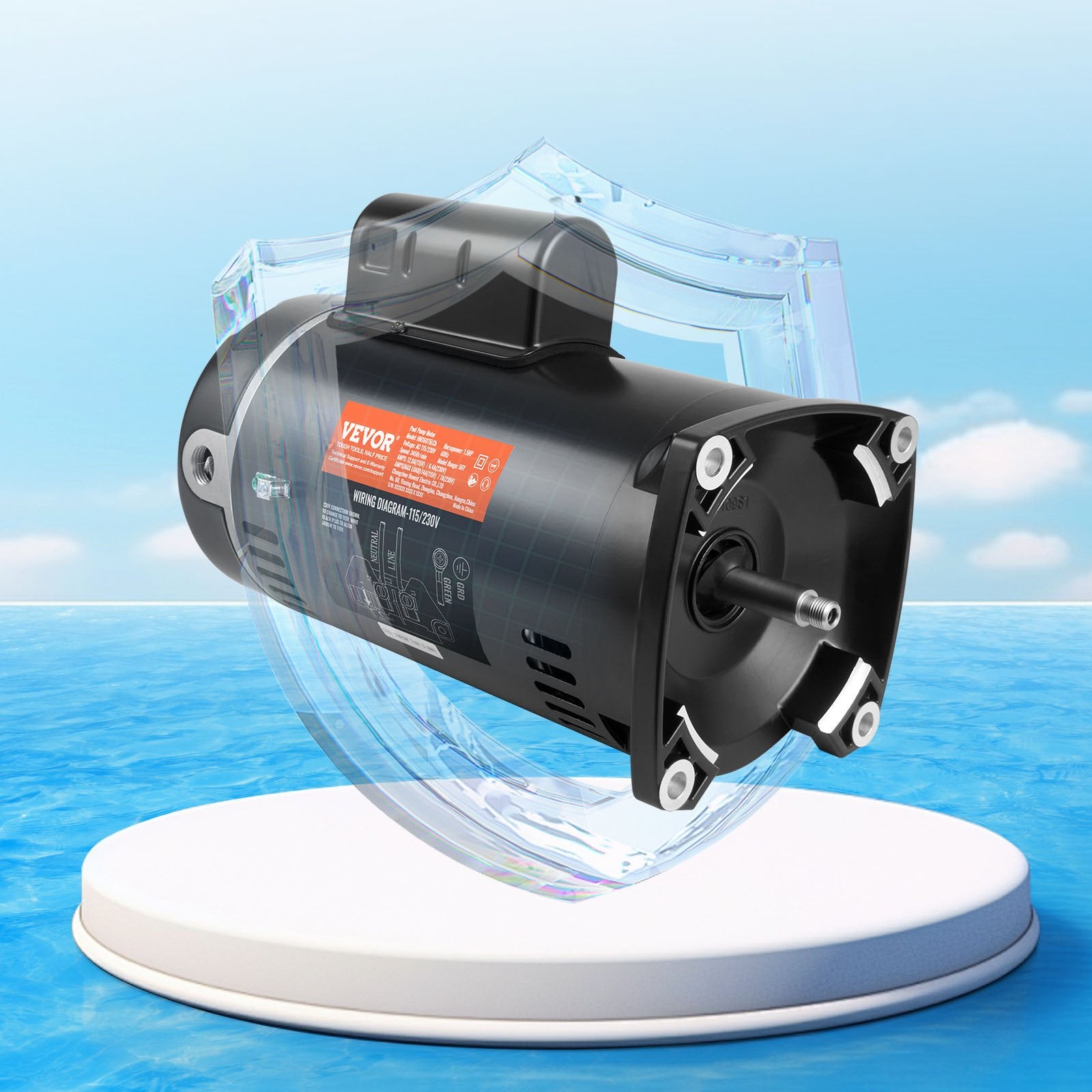 Image for product