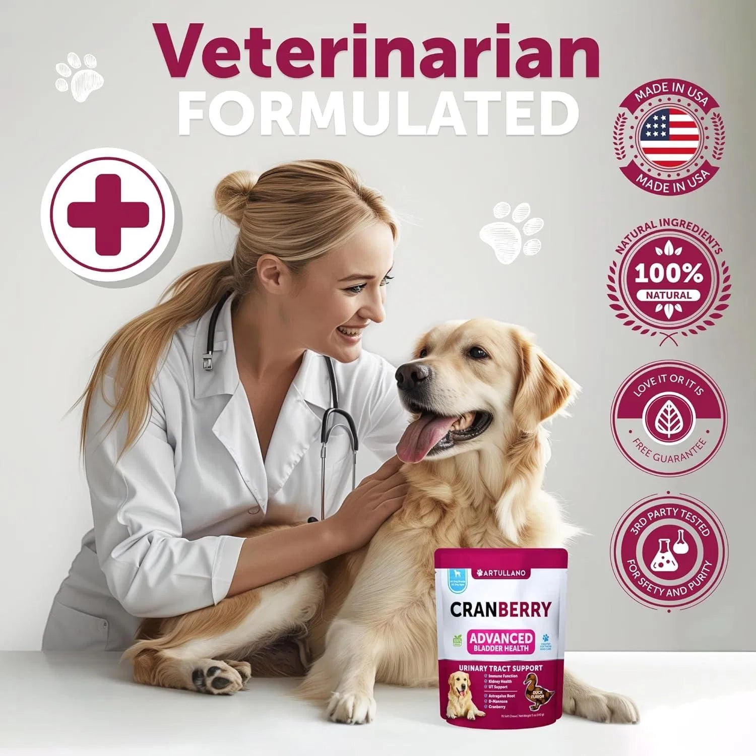 Image for product
