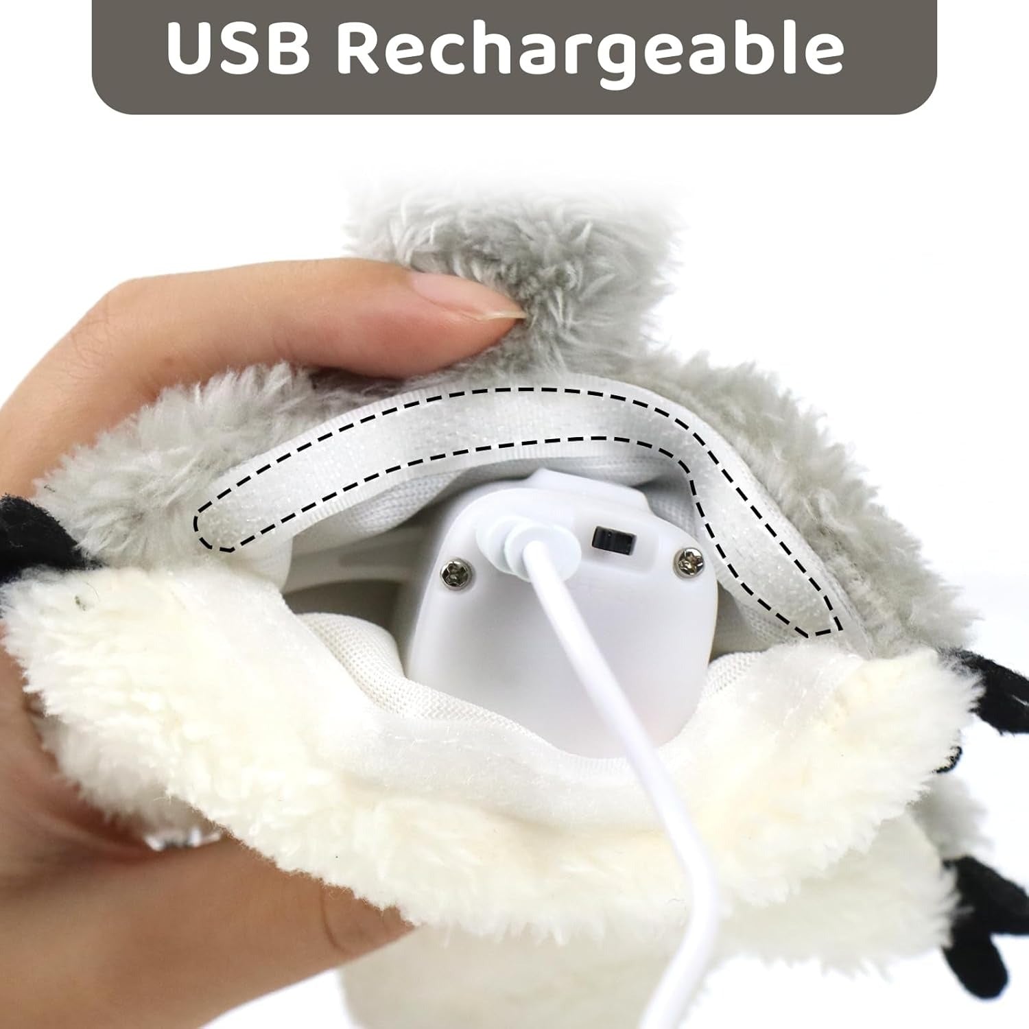 Image for product