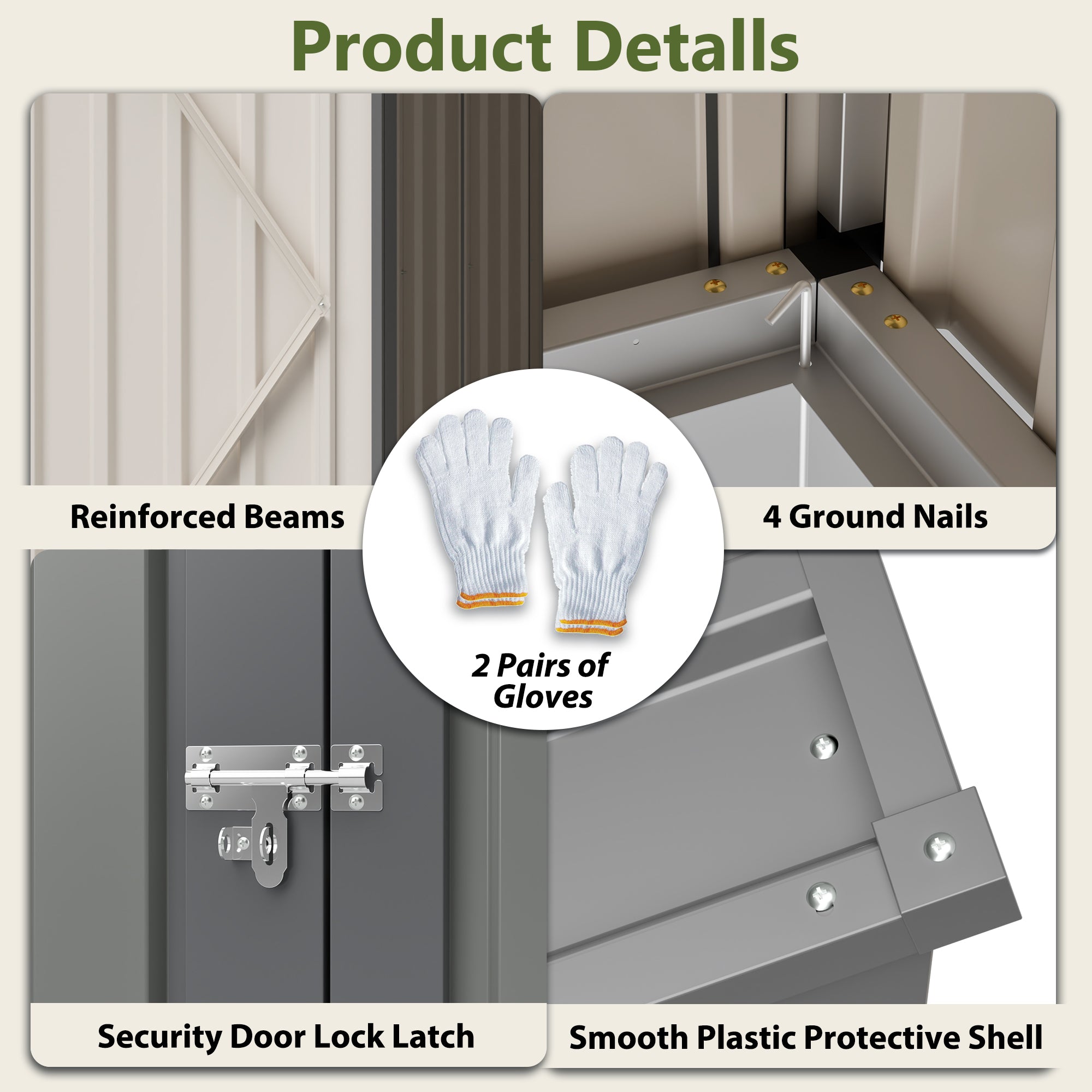 Image for product