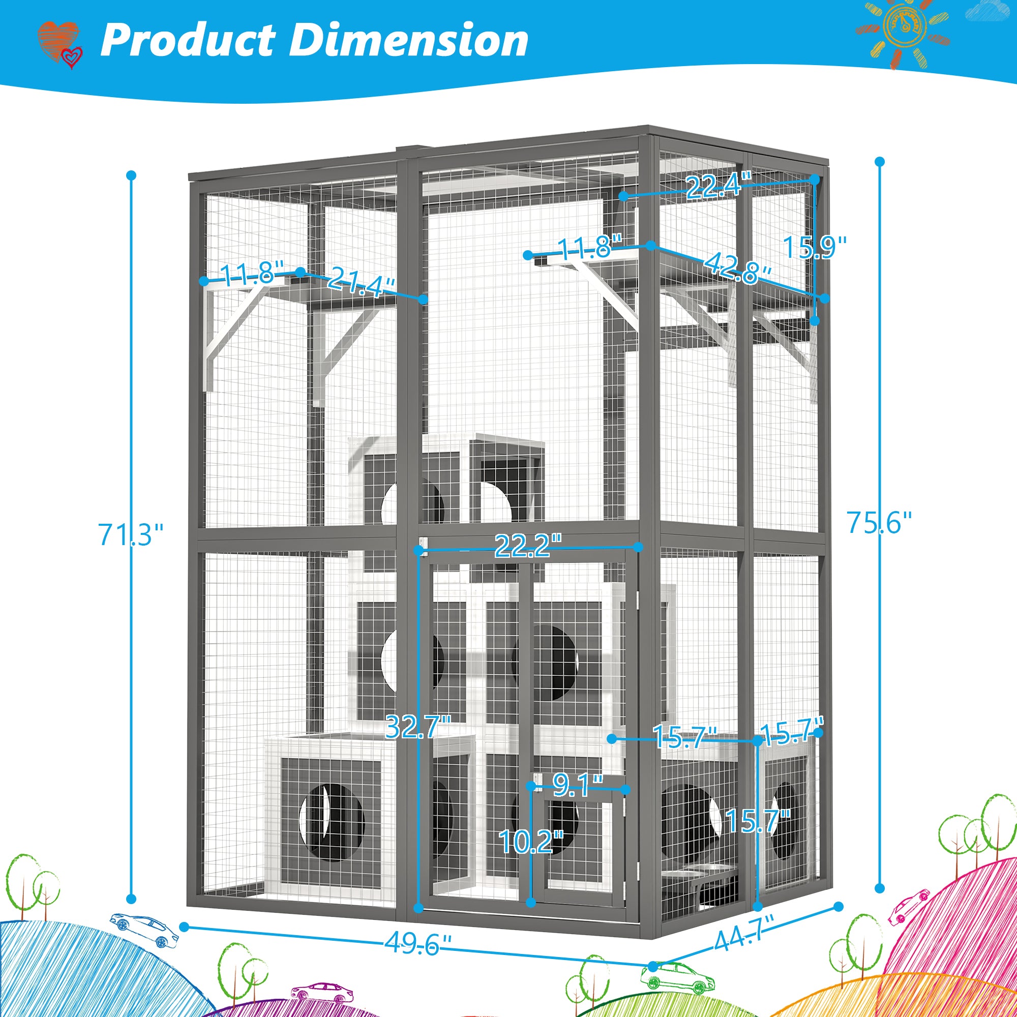 Image for product