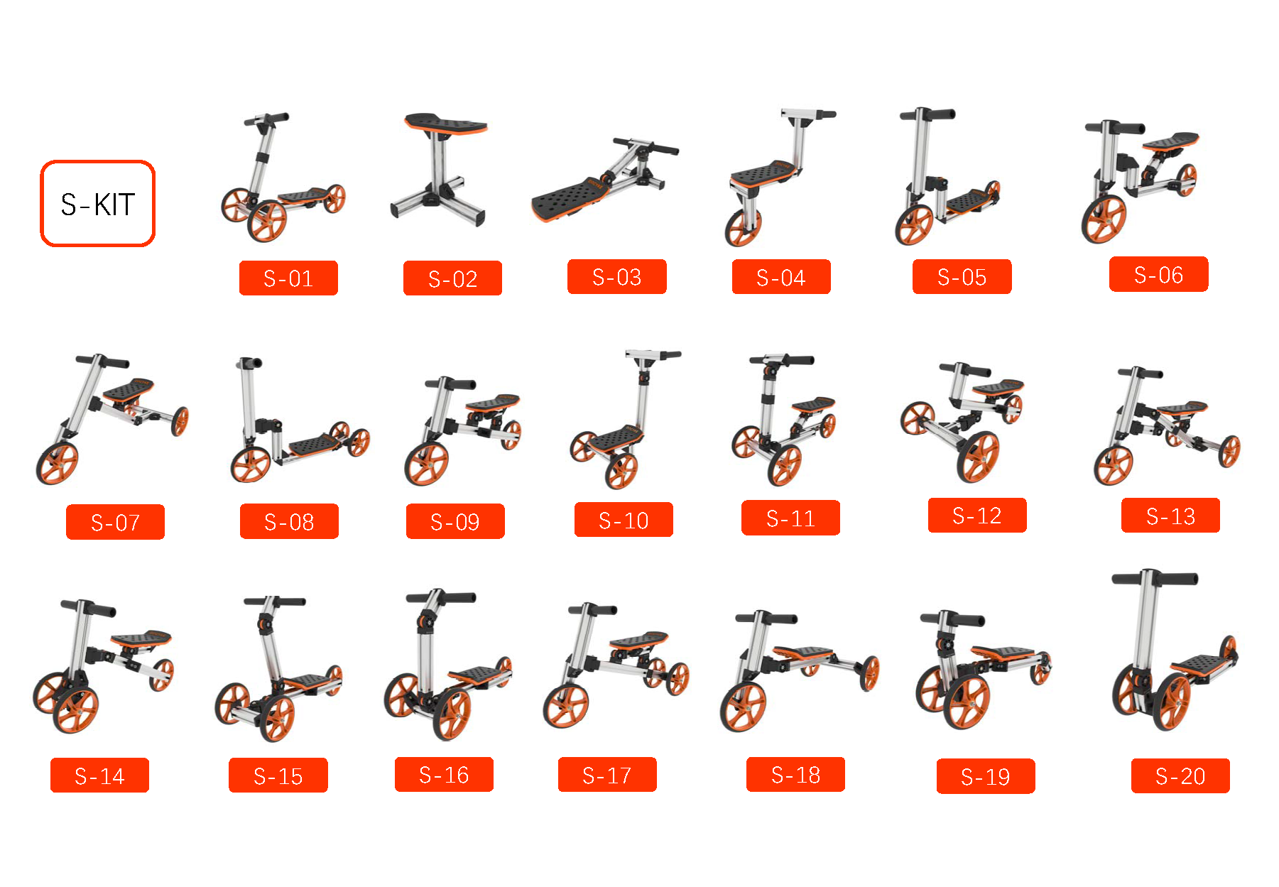 Image for product