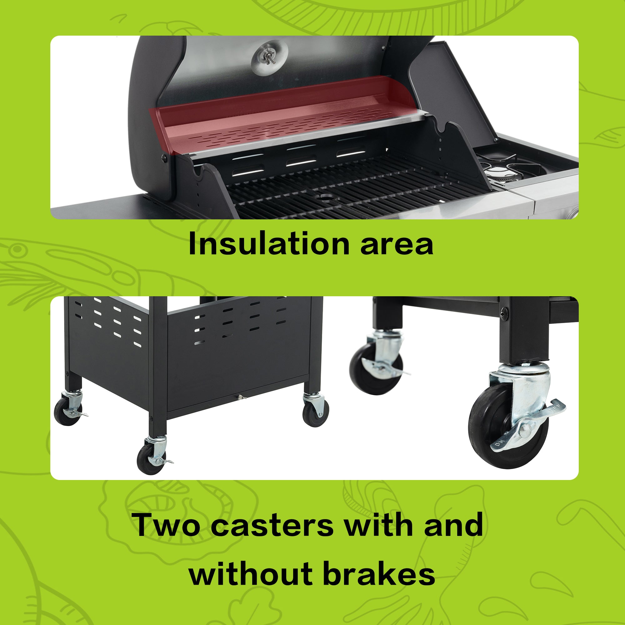 Image for product