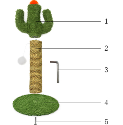 Image for product