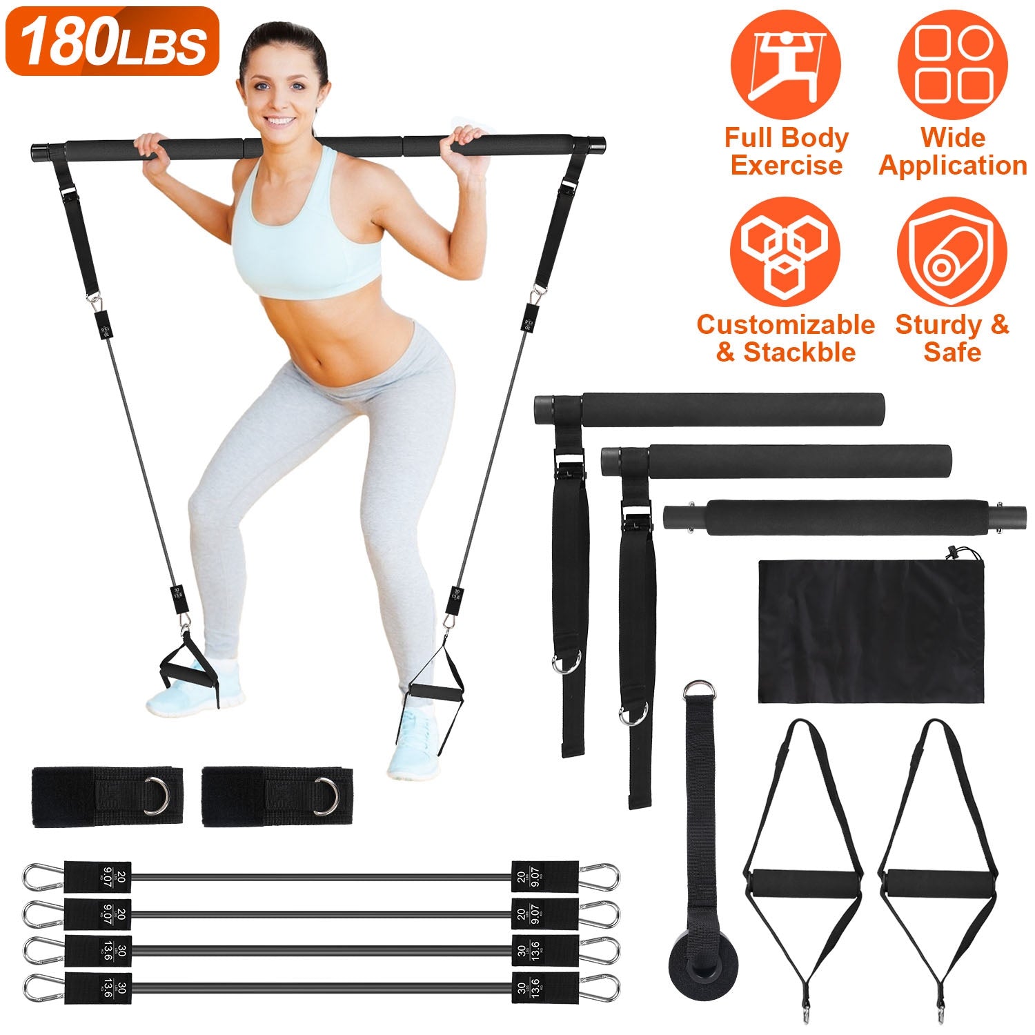 Image for product